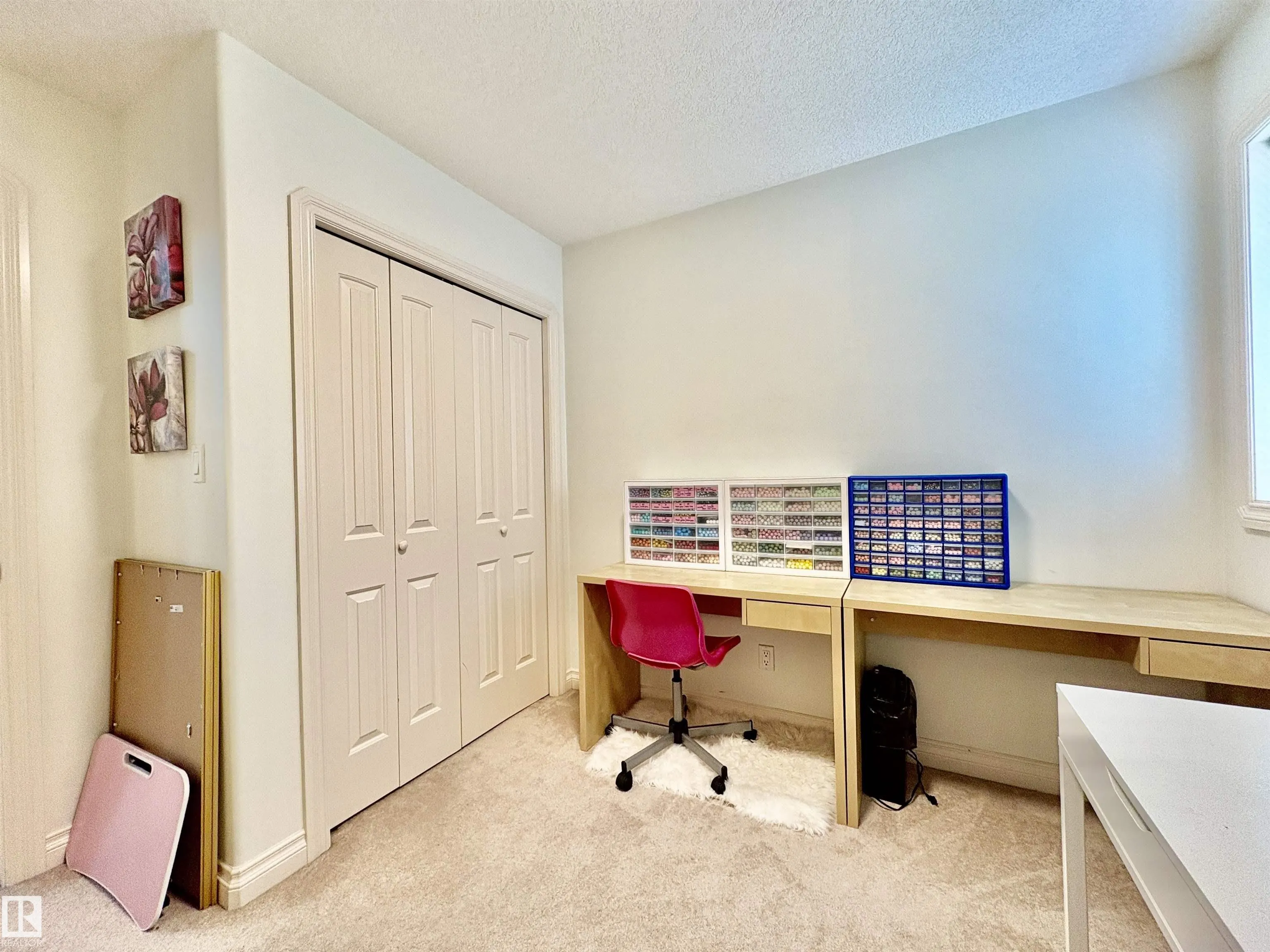 14907 109 Avenue