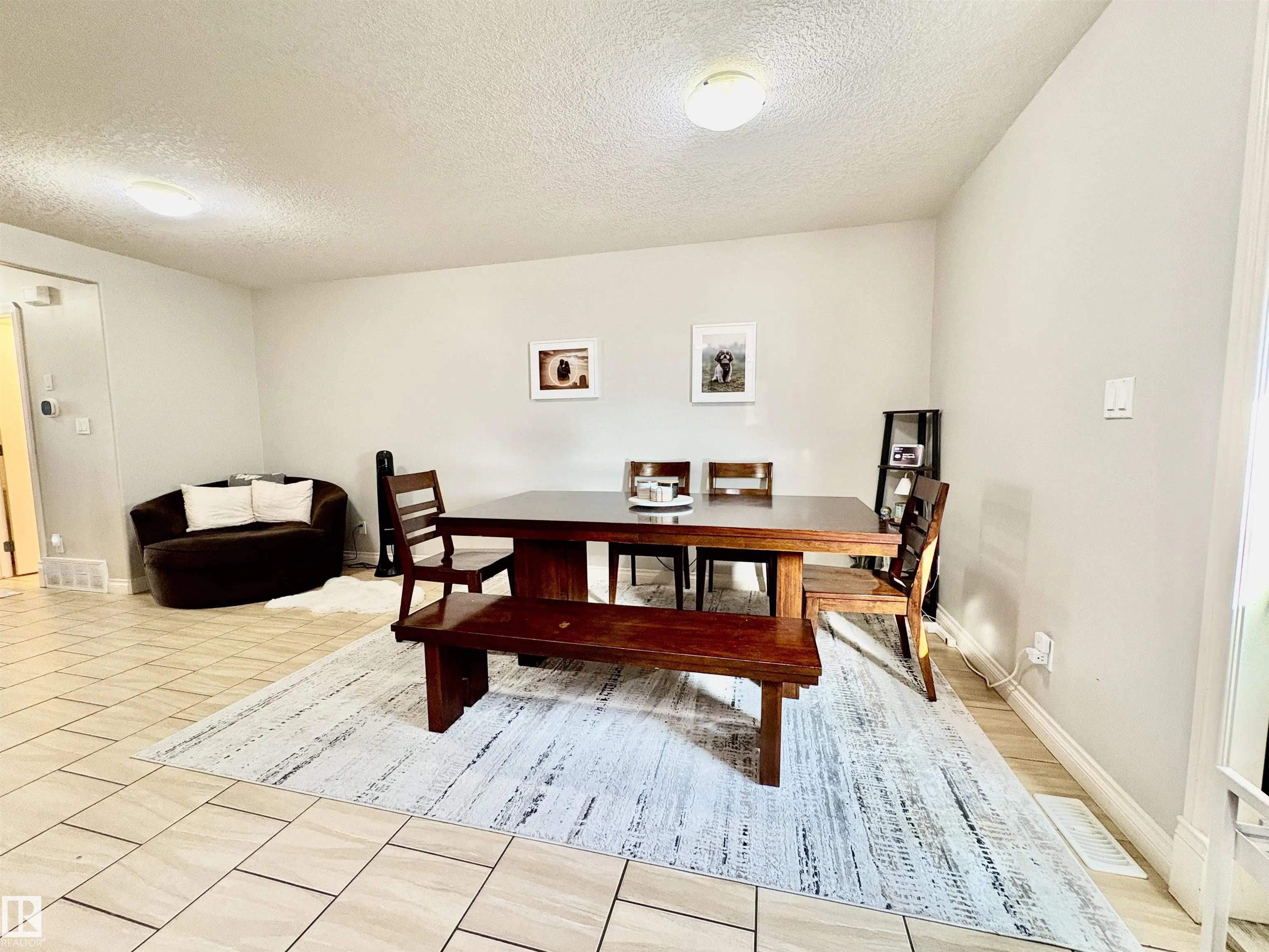 14907 109 Avenue