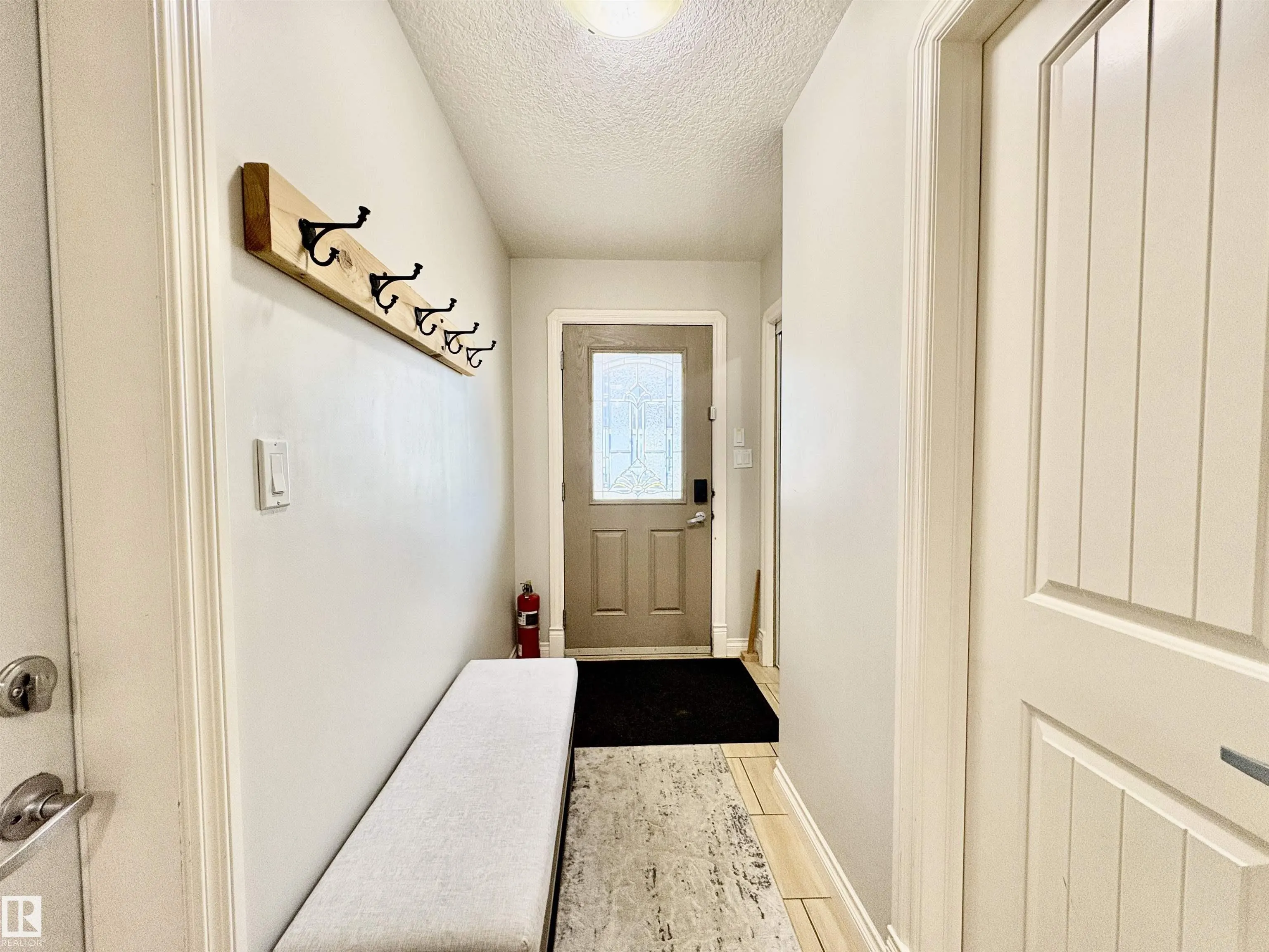 14907 109 Avenue