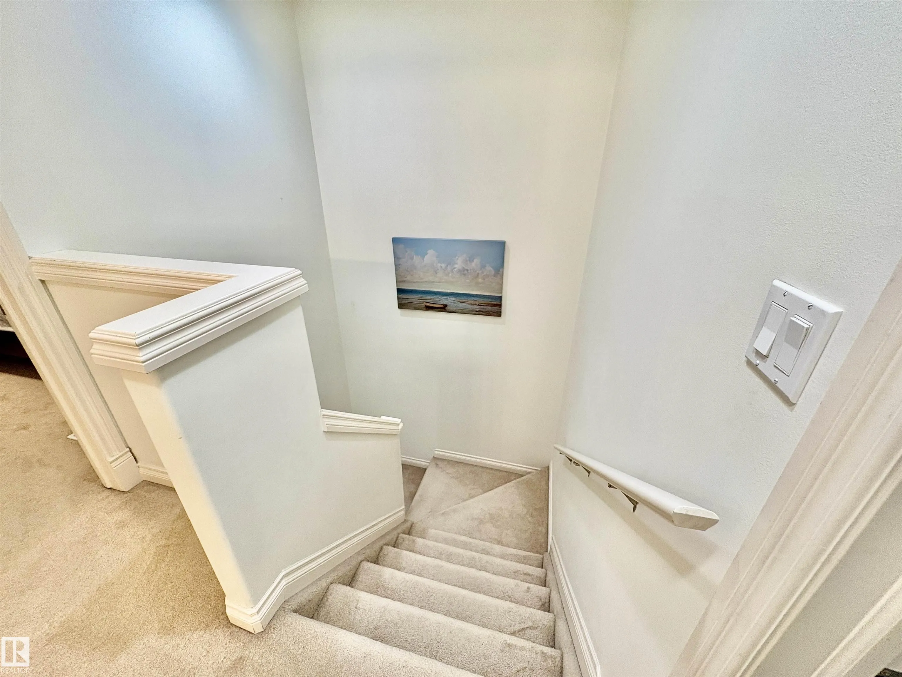 14907 109 Avenue