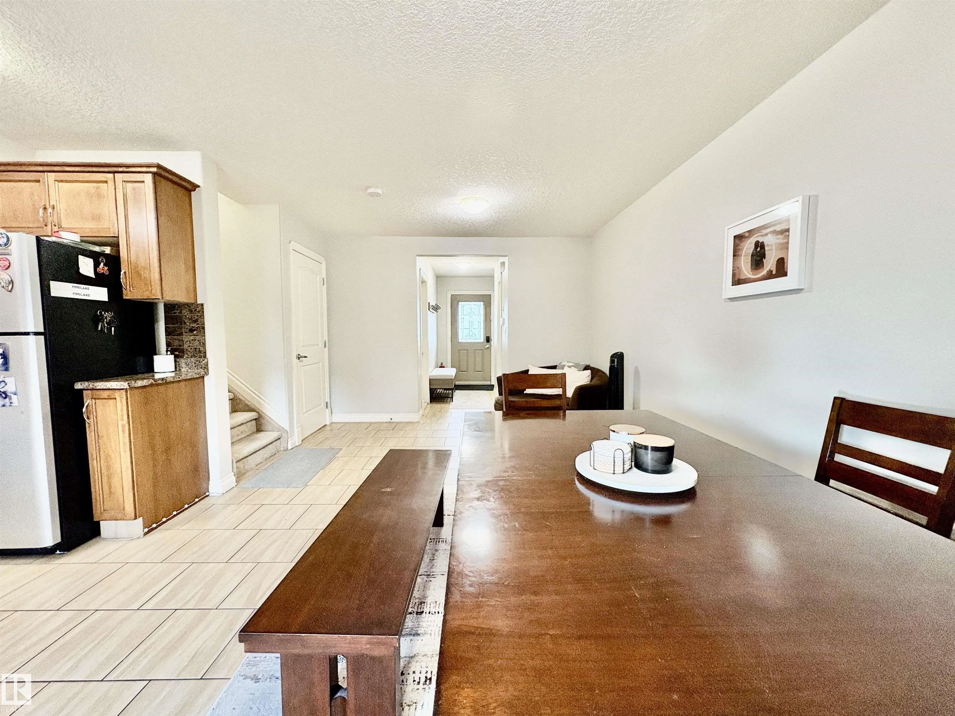 14907 109 Avenue