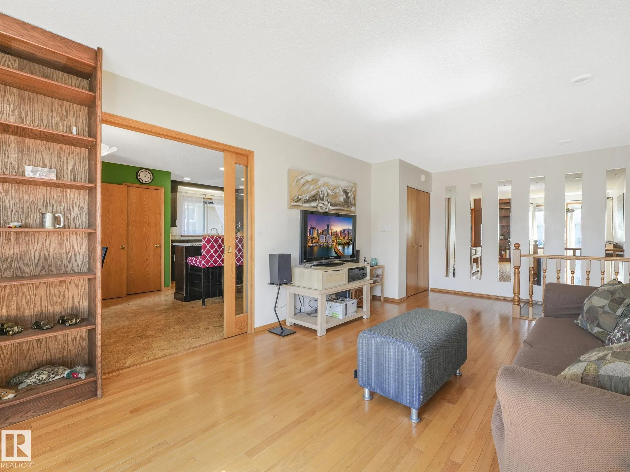 3608 15 Avenue