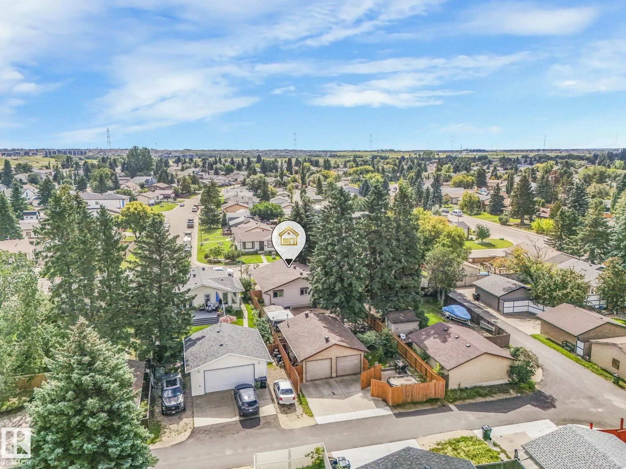 3608 15 Avenue