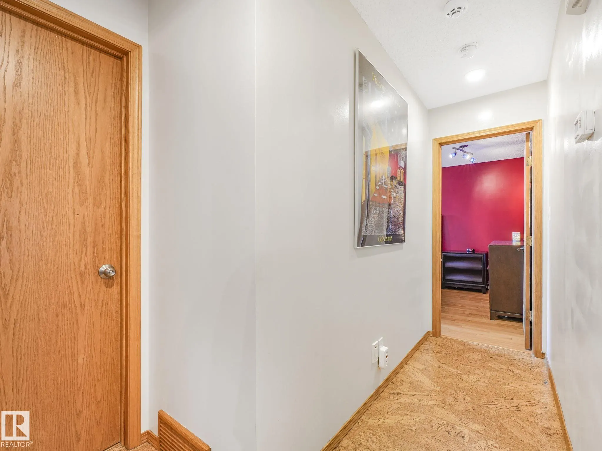 3608 15 Avenue