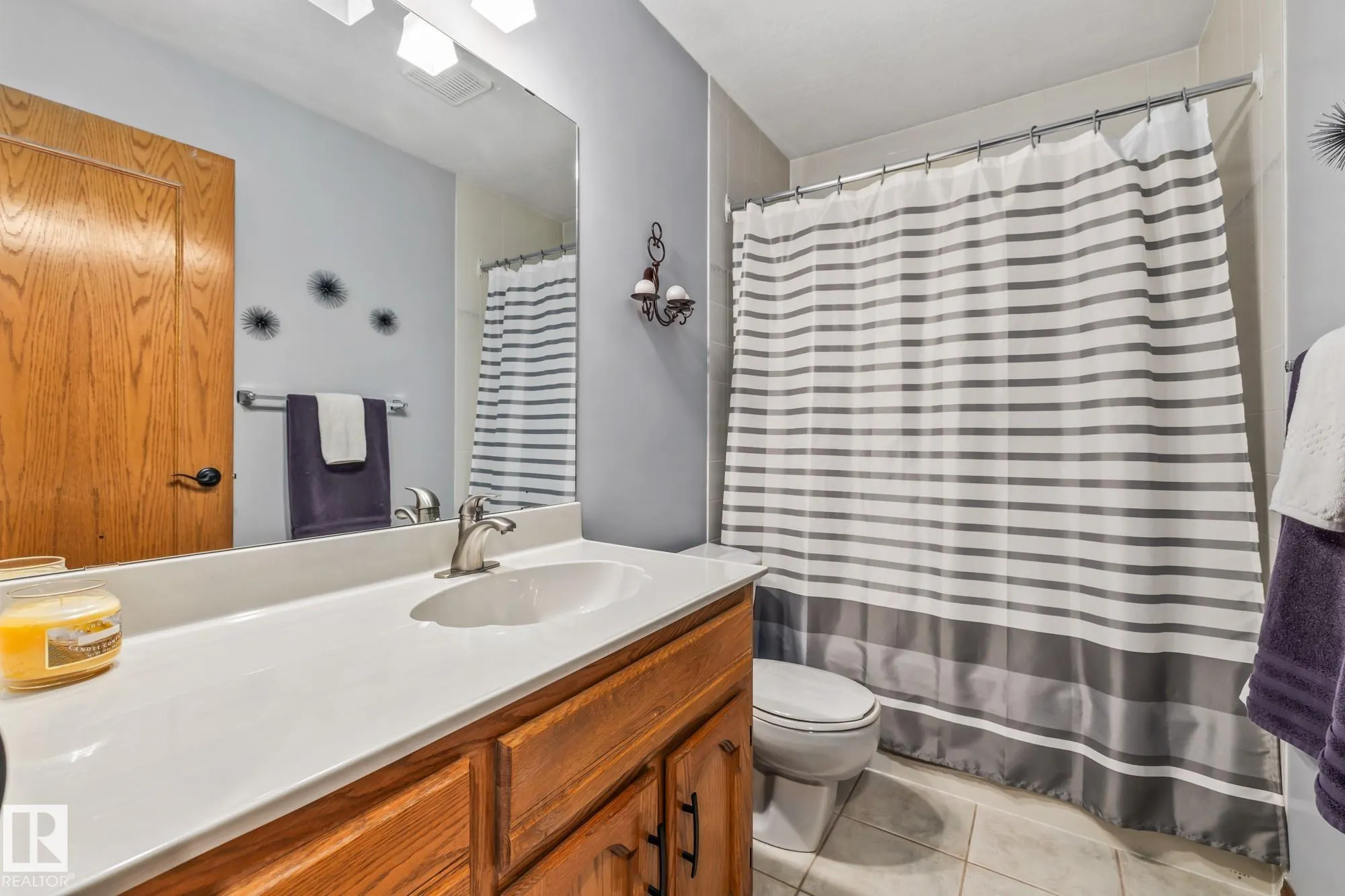 3 Durand Place