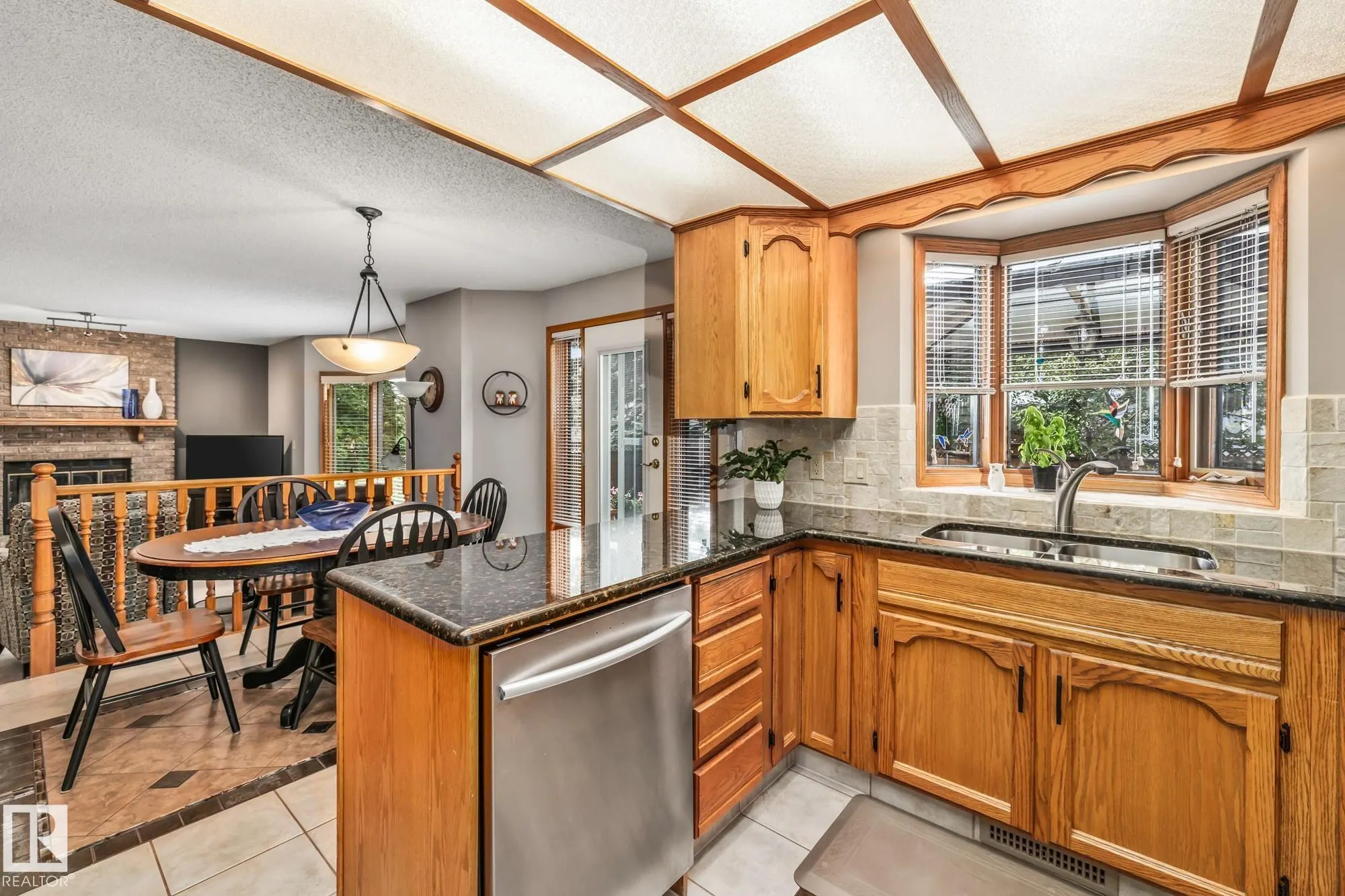 3 Durand Place