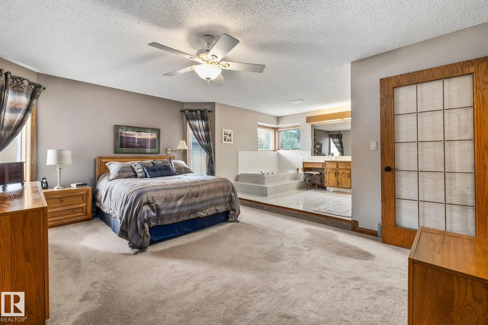 3 Durand Place