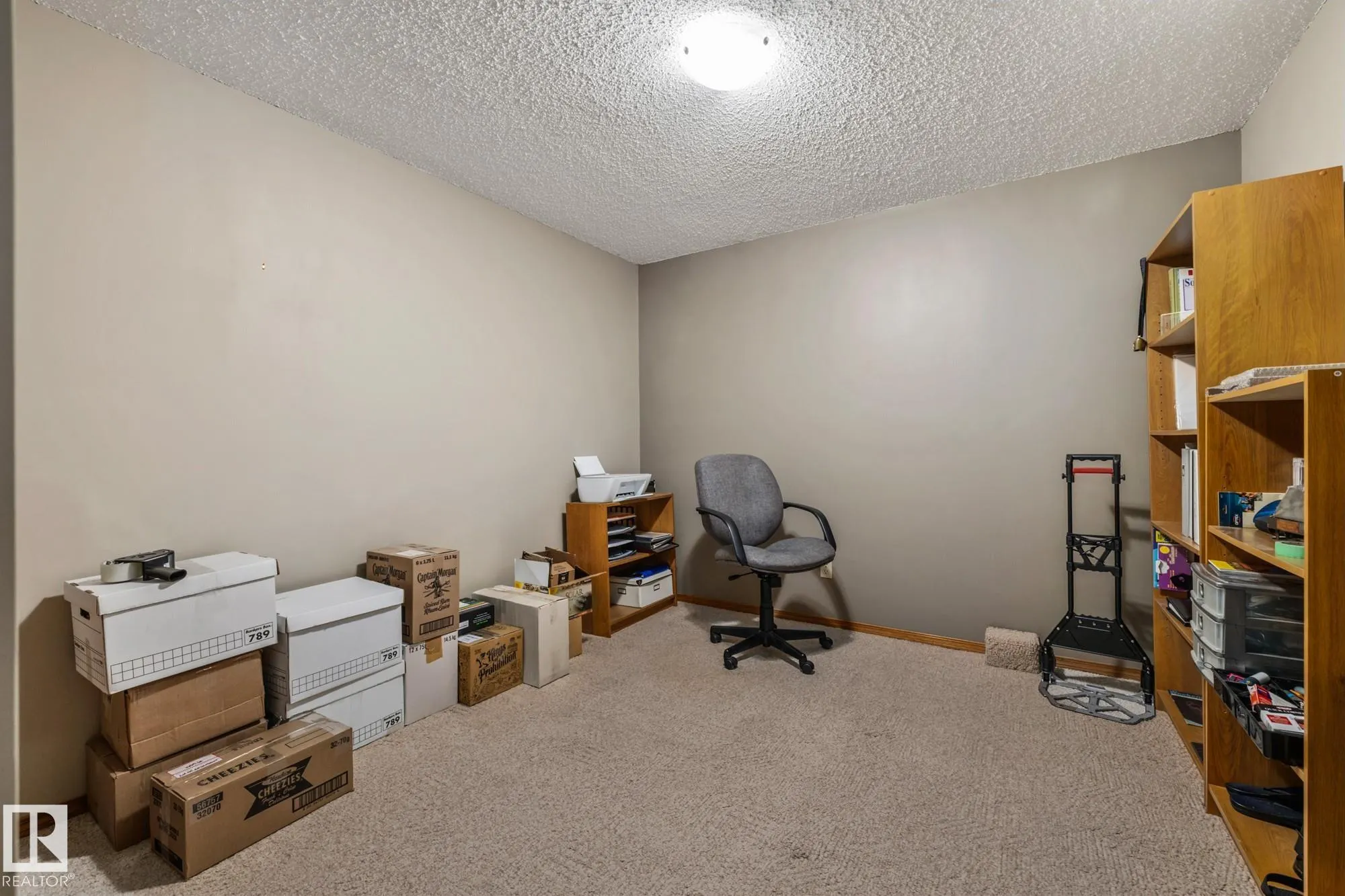 3 Durand Place