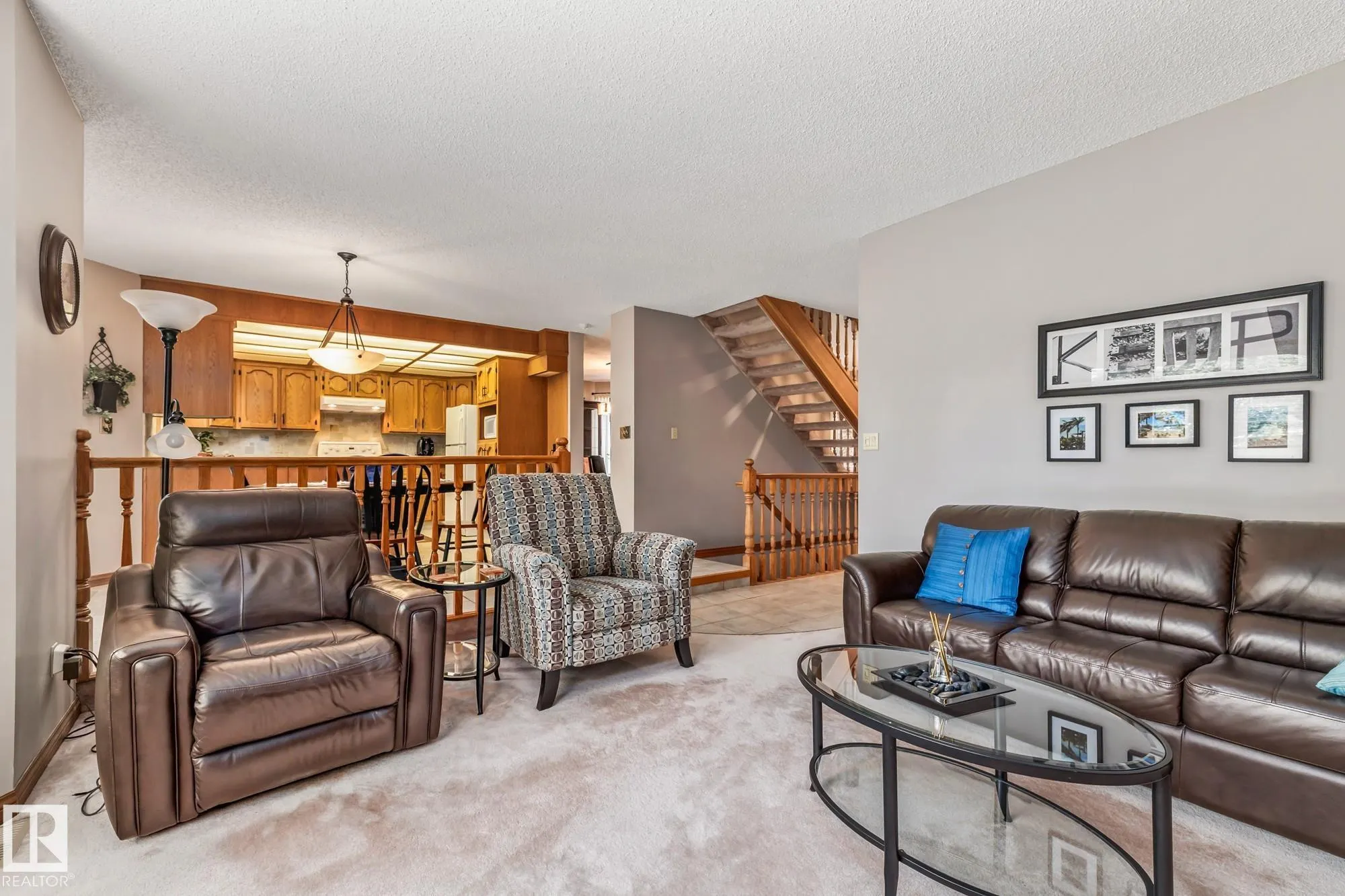 3 Durand Place