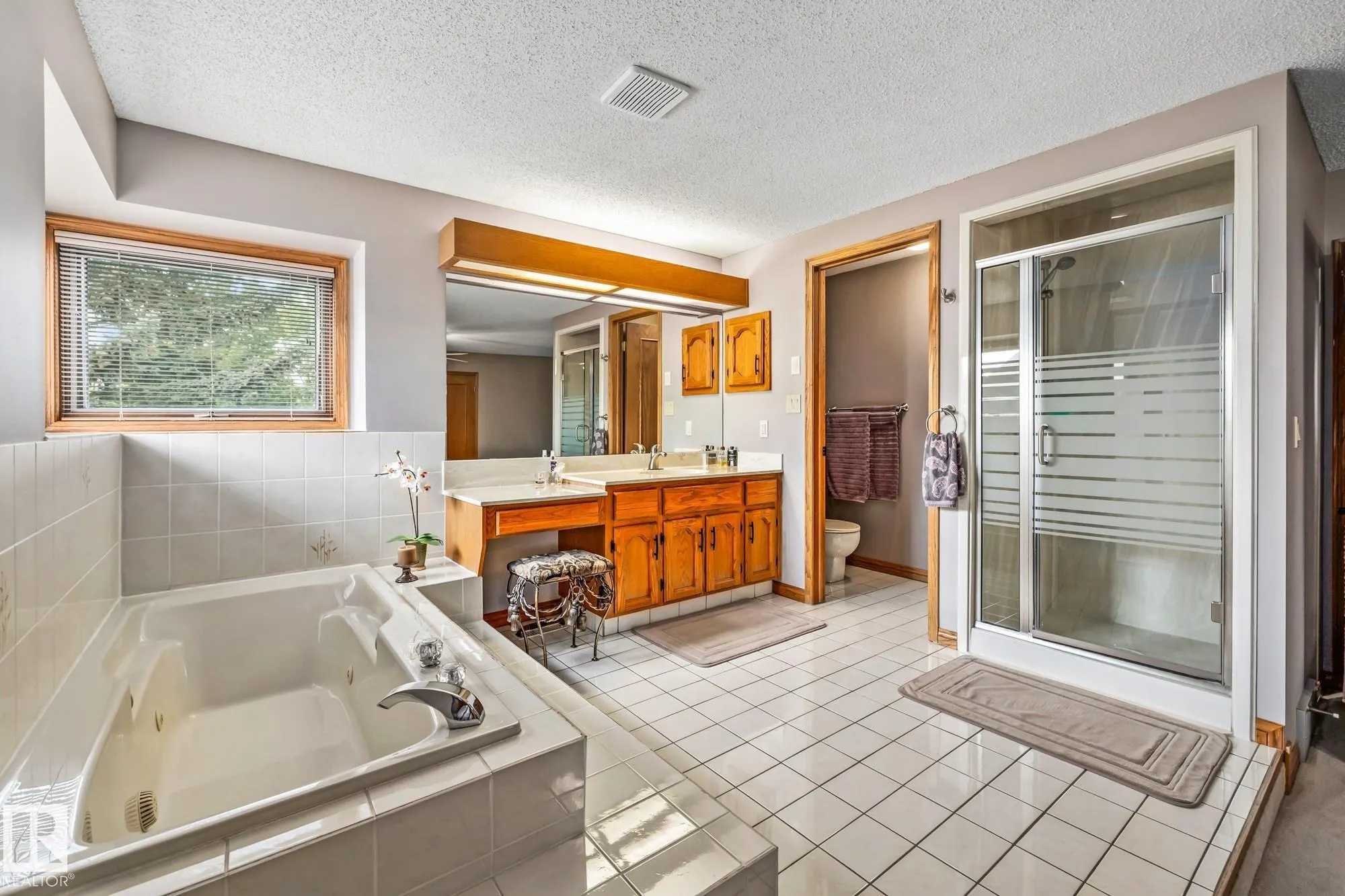 3 Durand Place