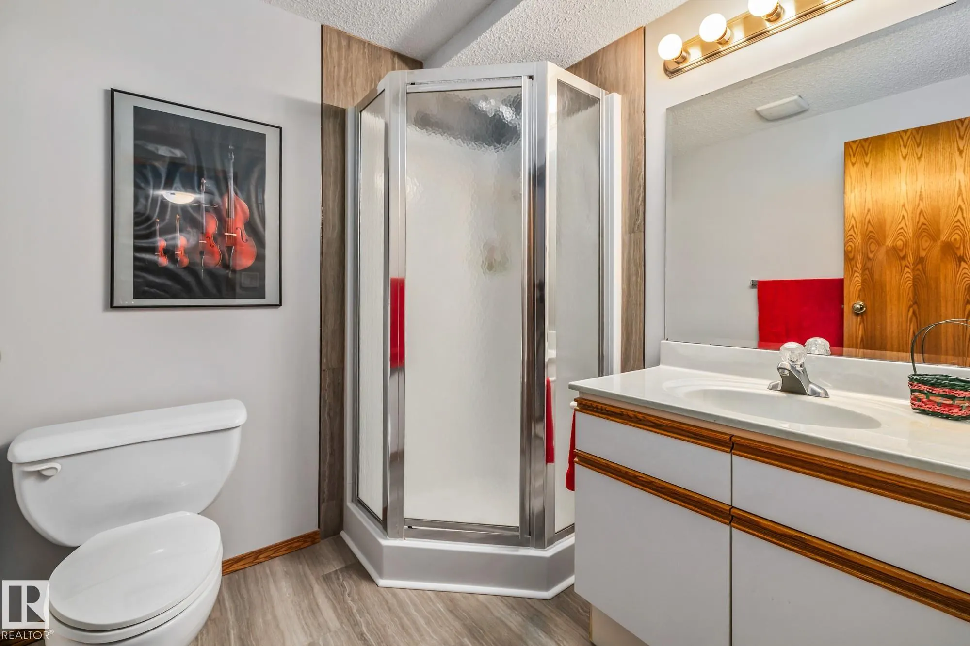 3 Durand Place