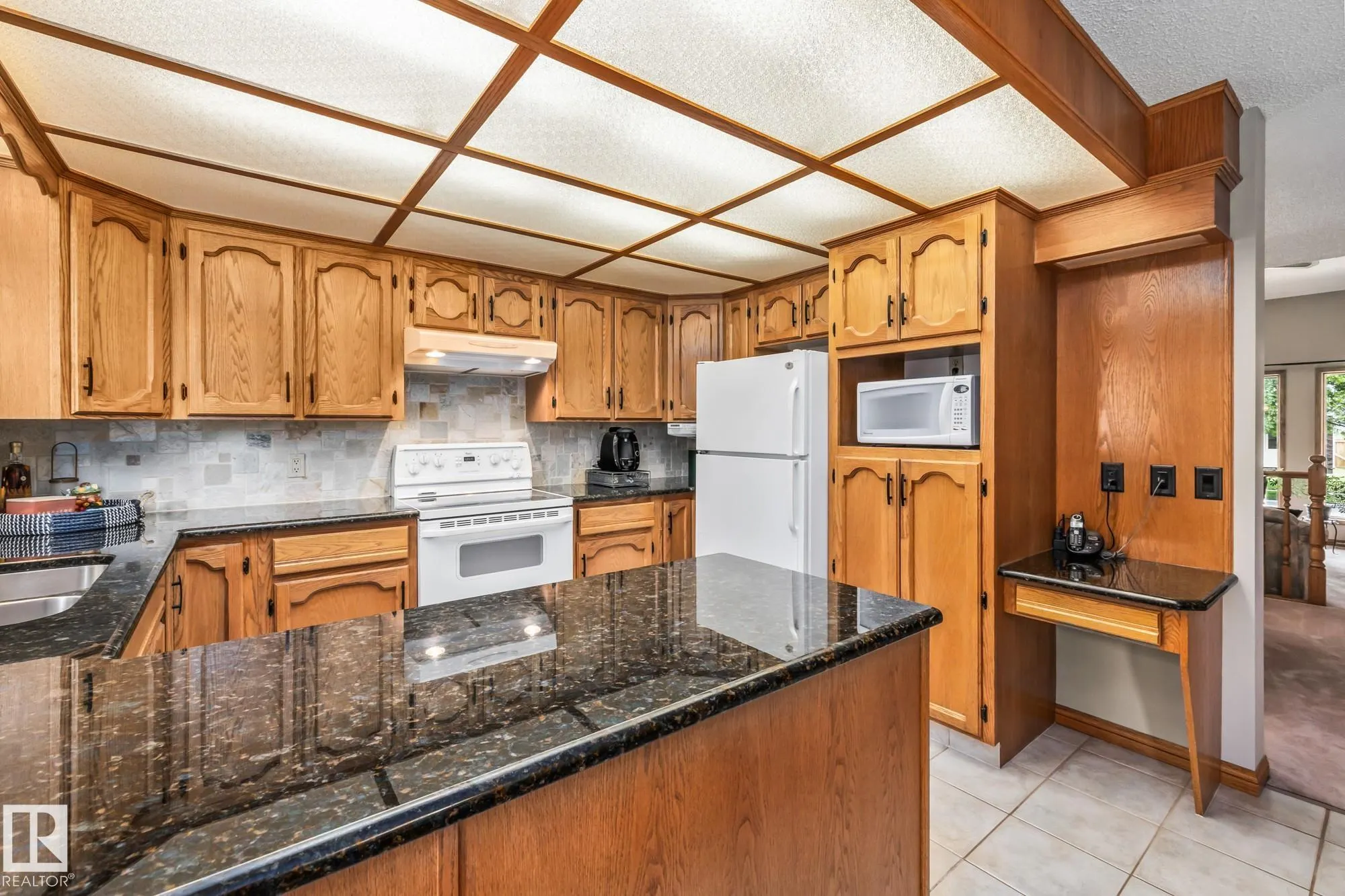 3 Durand Place