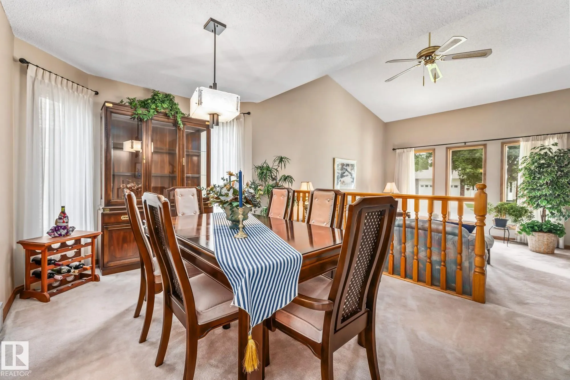 3 Durand Place
