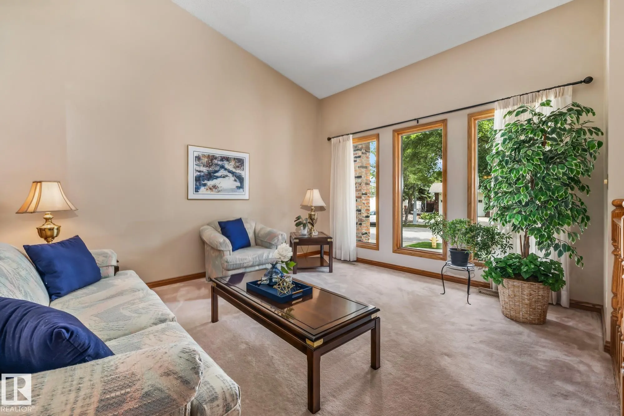 3 Durand Place
