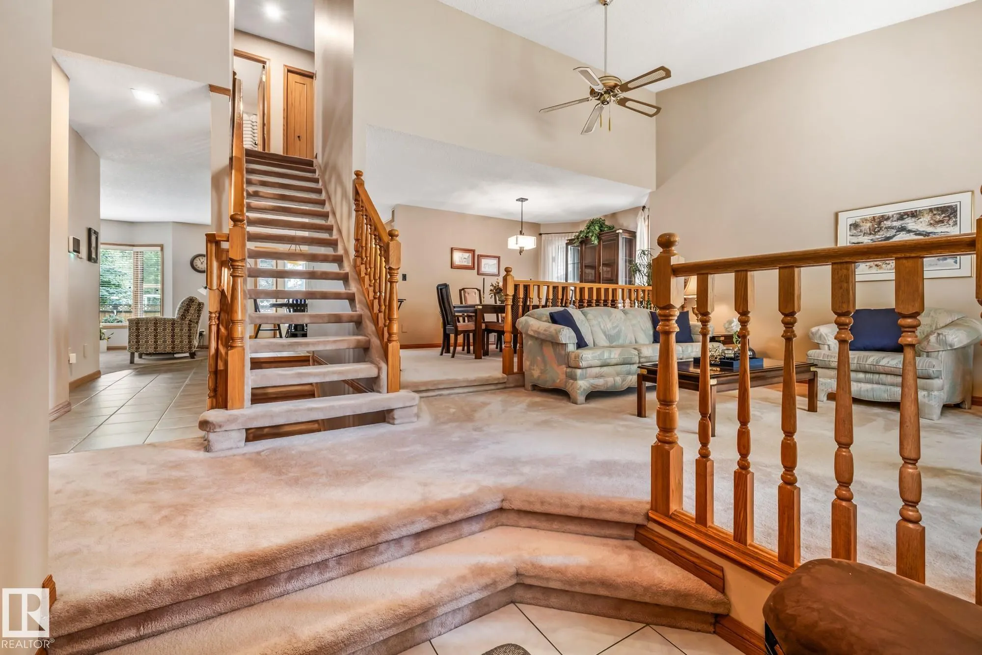 3 Durand Place