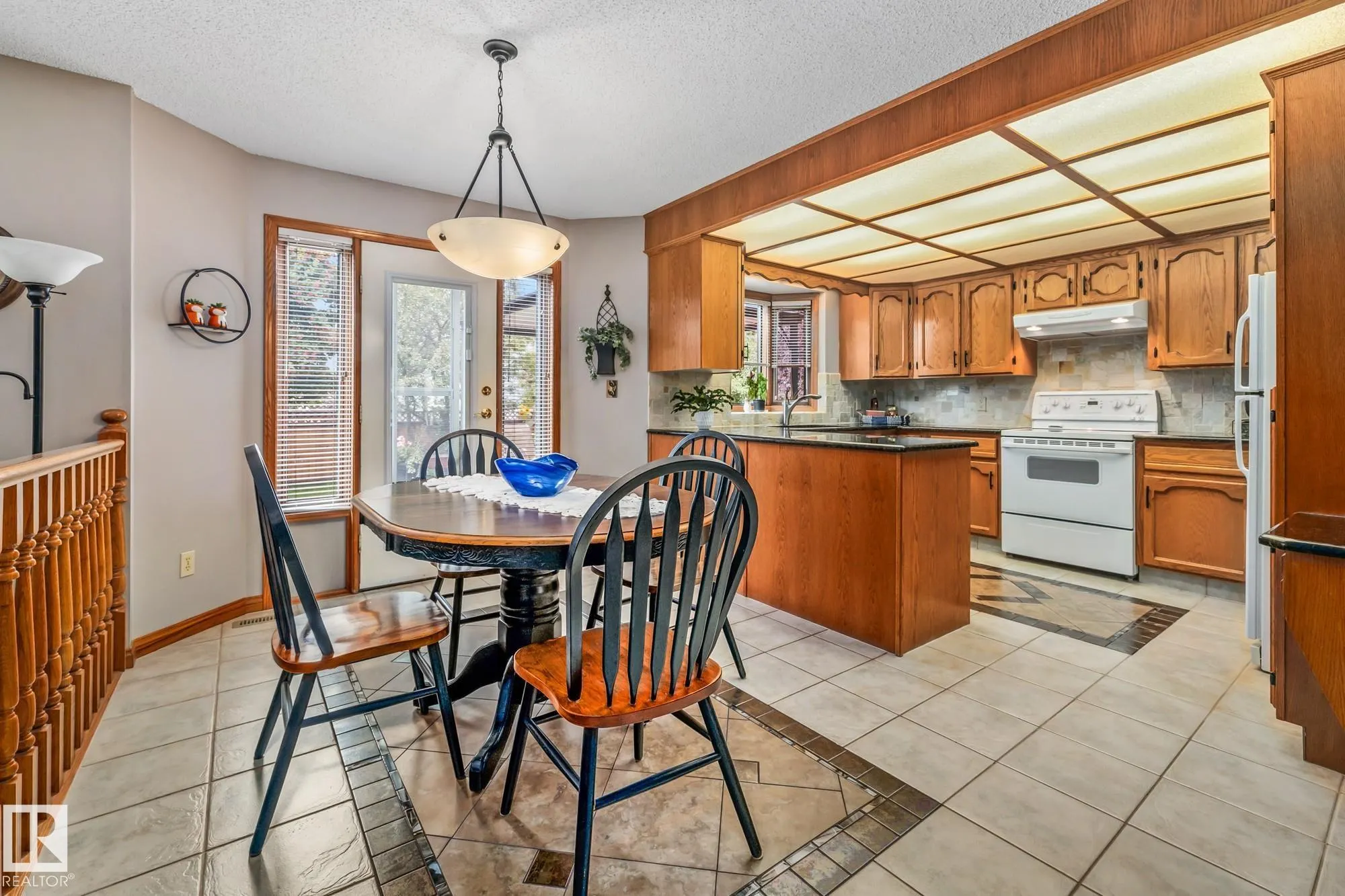 3 Durand Place