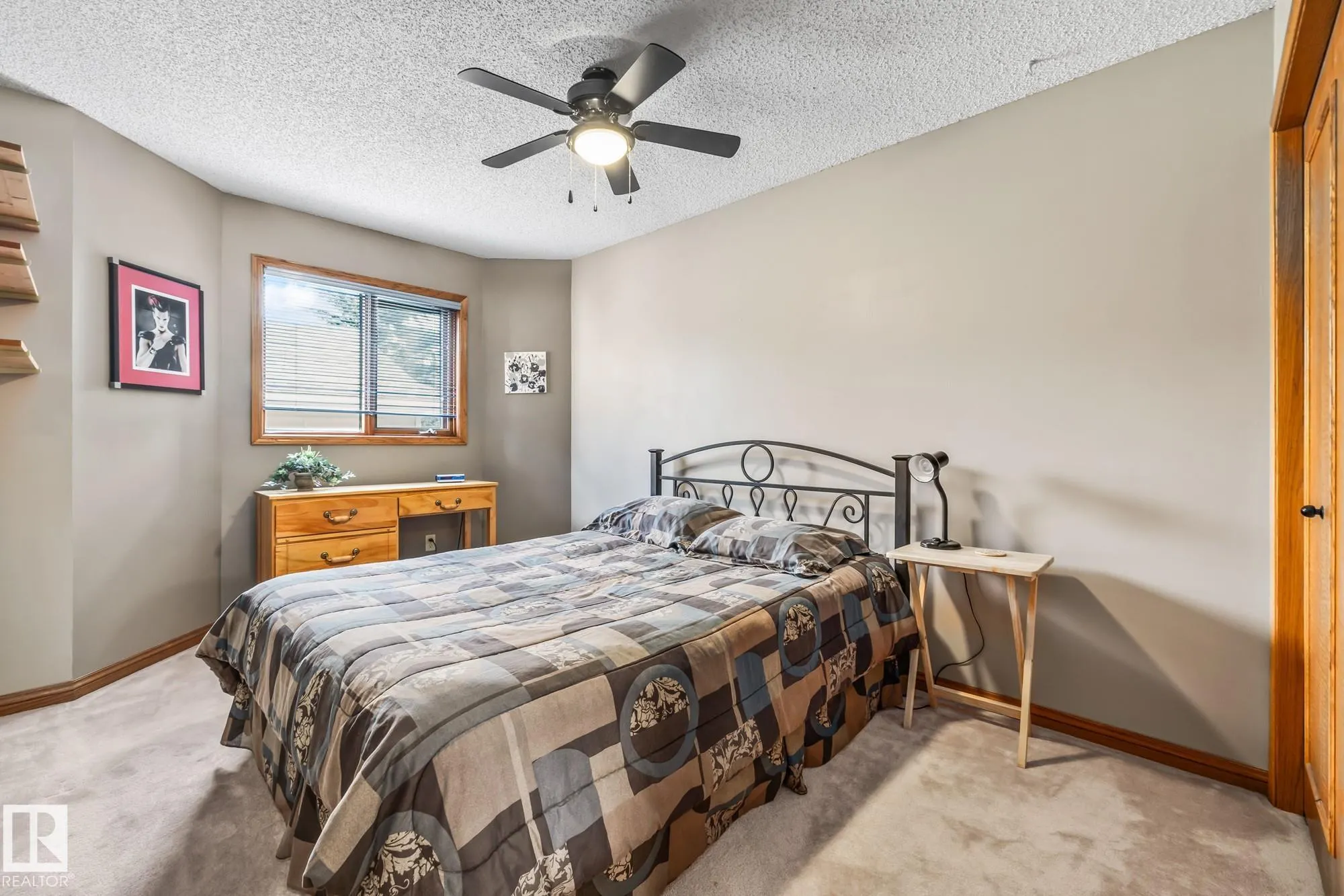 3 Durand Place