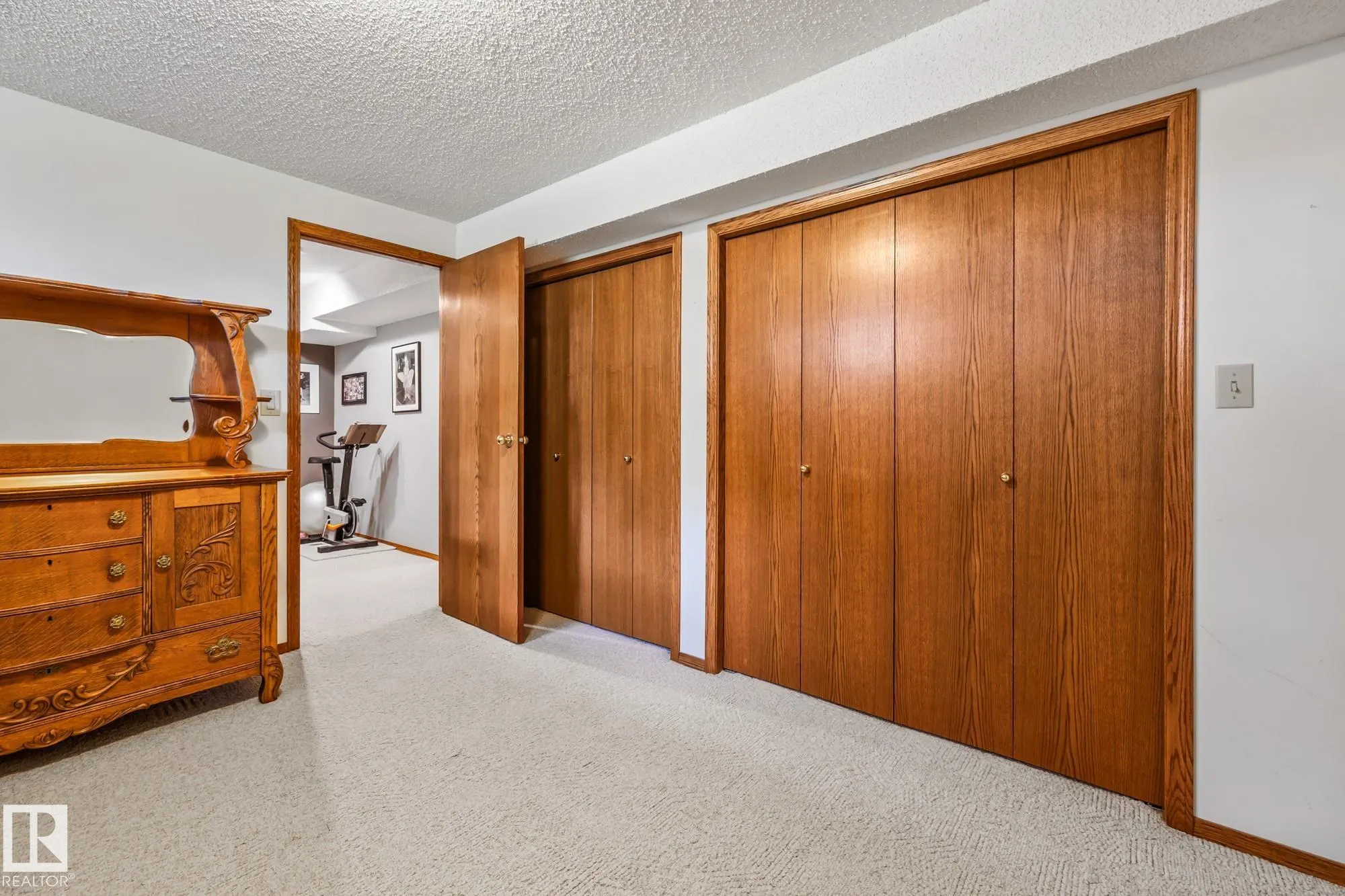 3 Durand Place