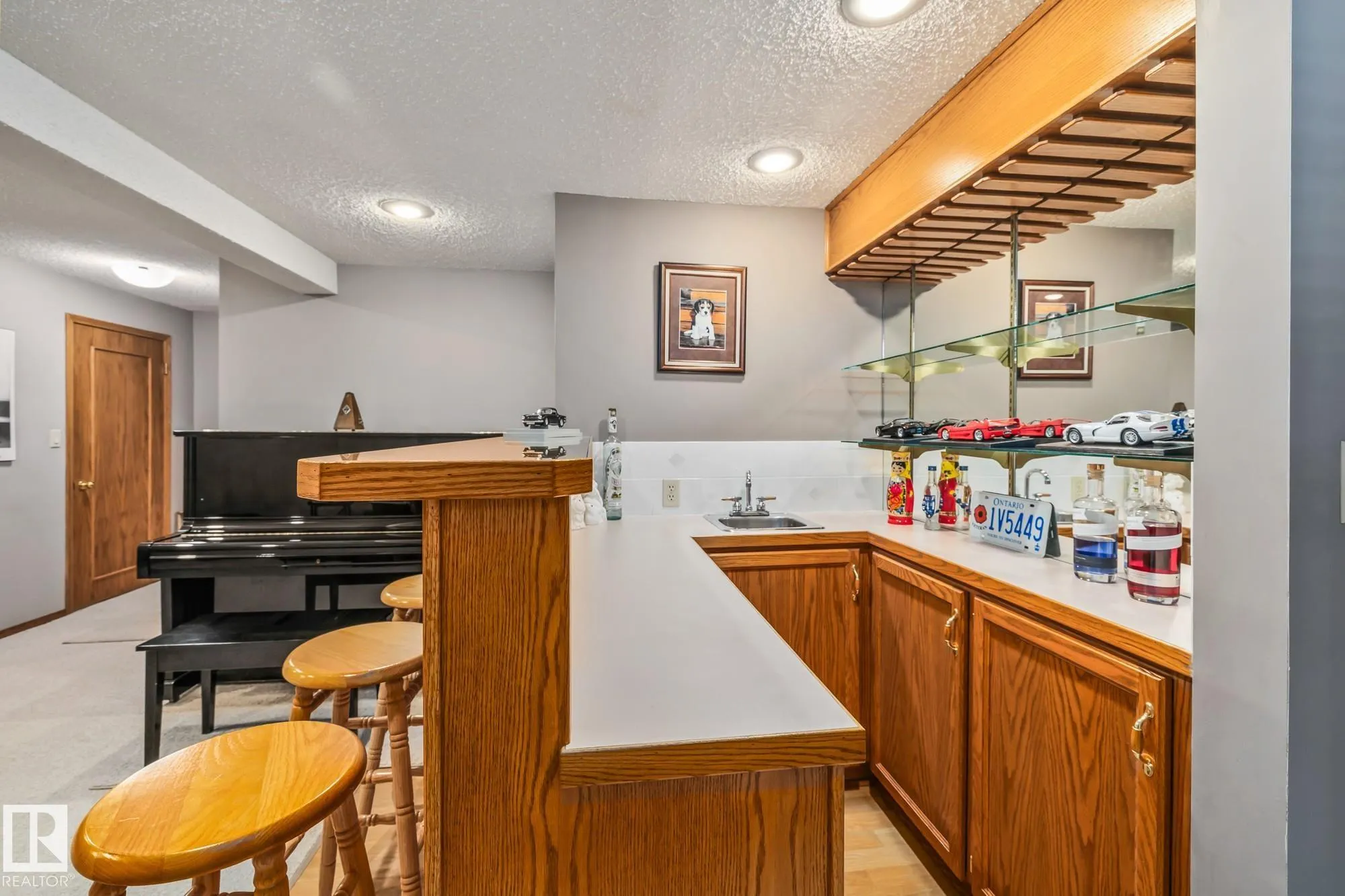 3 Durand Place