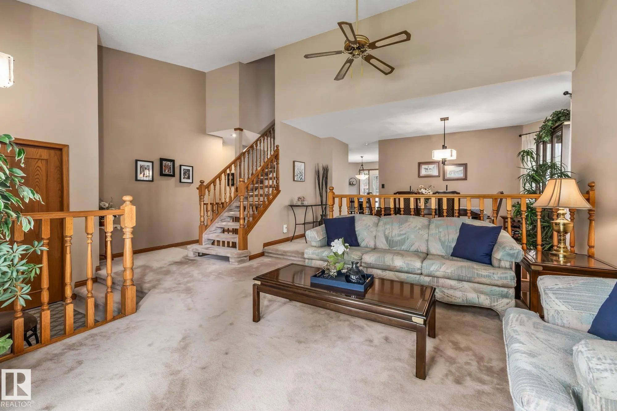 3 Durand Place