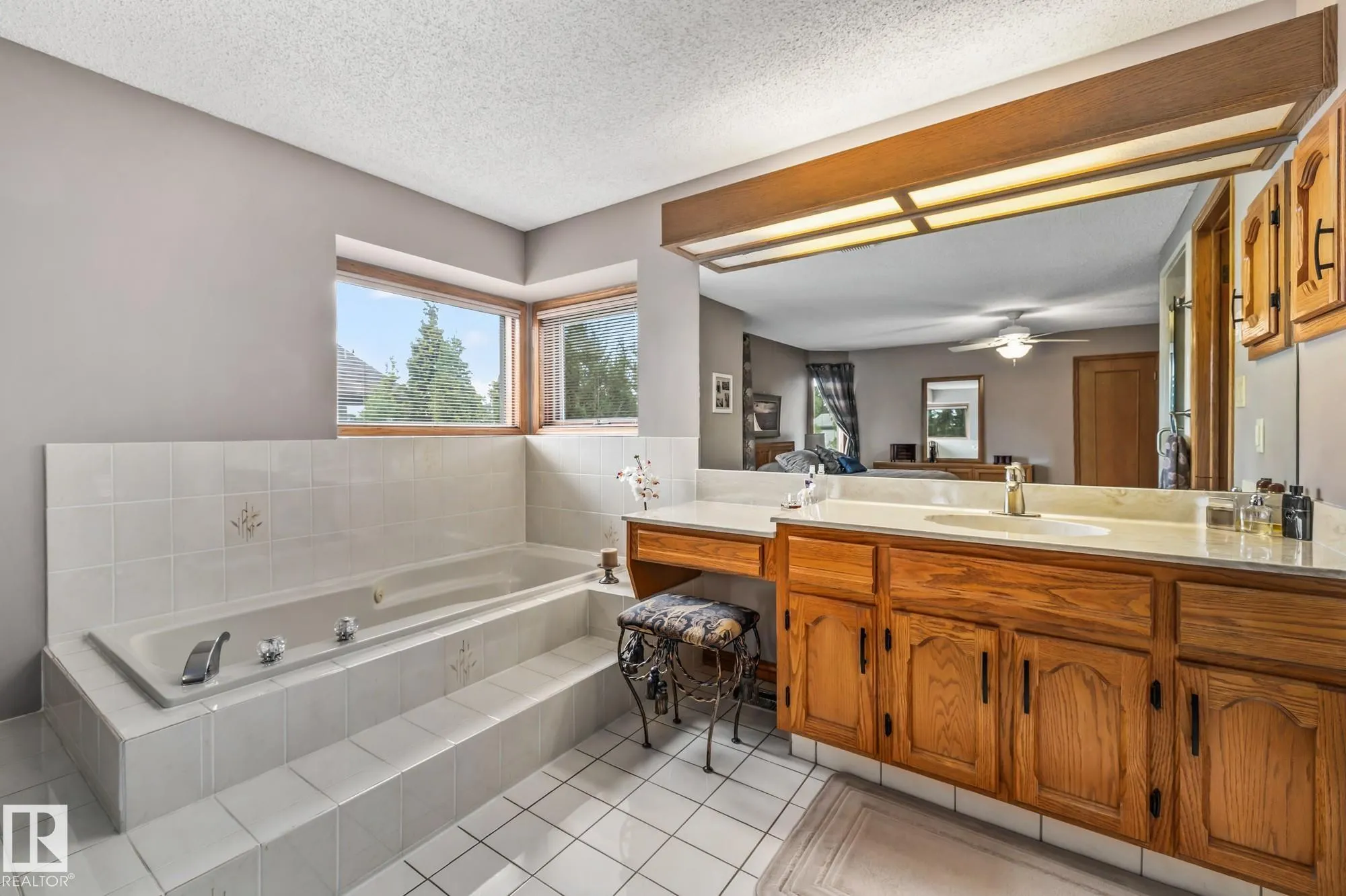 3 Durand Place