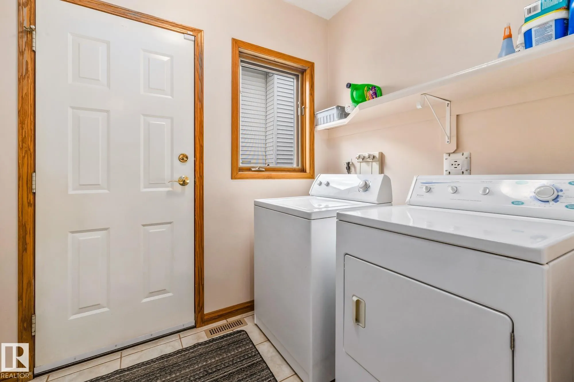3 Durand Place