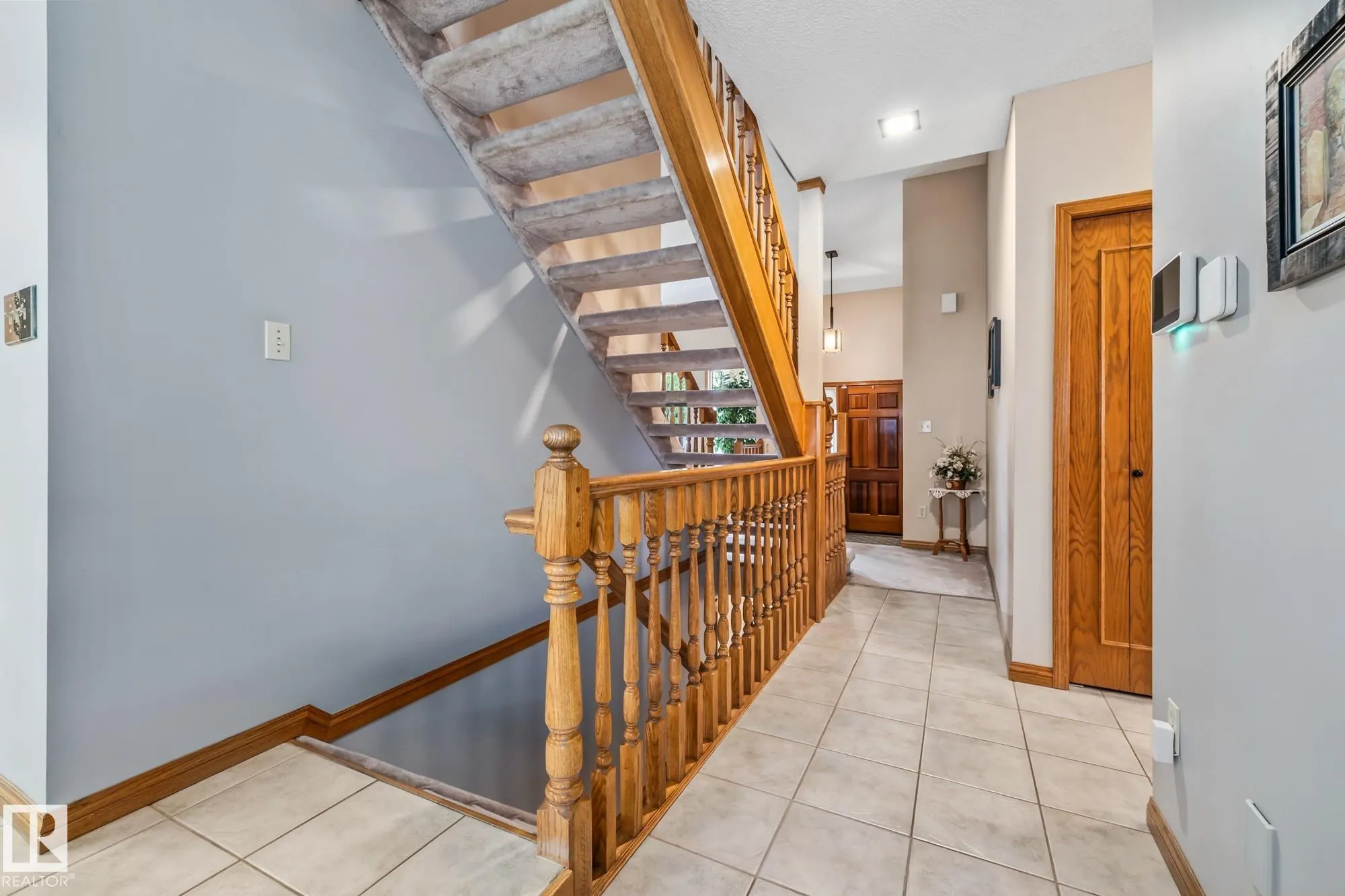 3 Durand Place