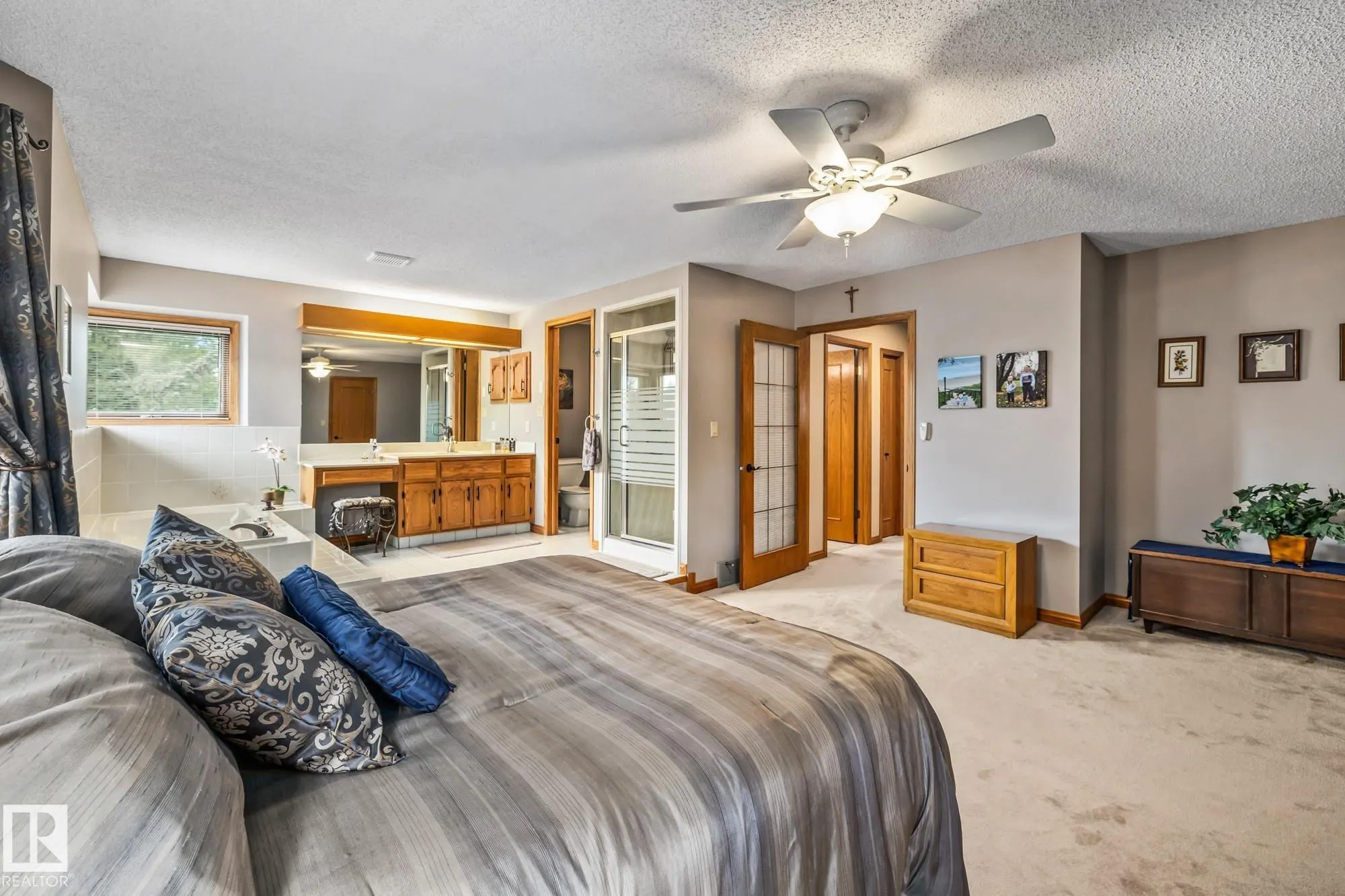 3 Durand Place