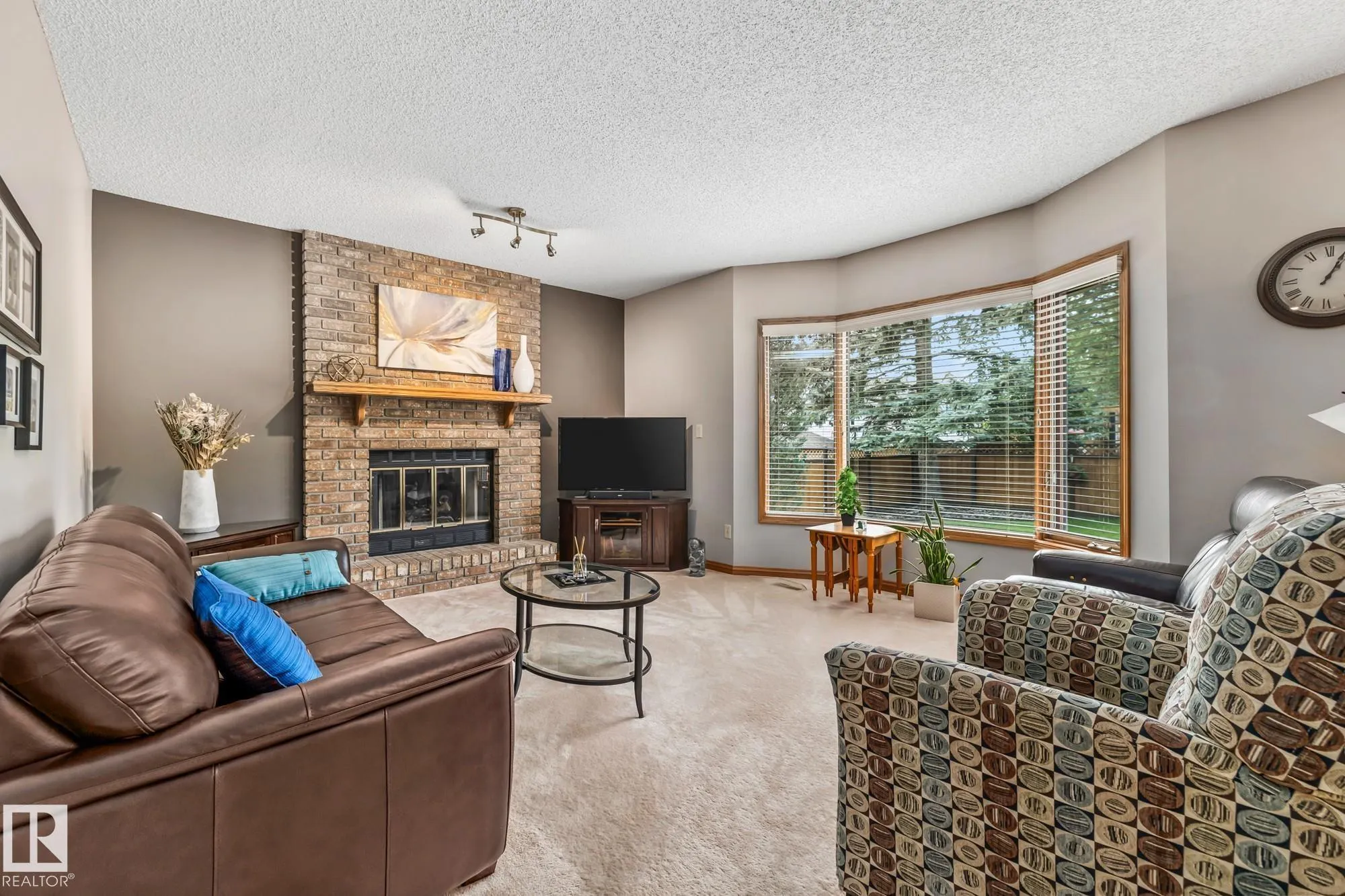 3 Durand Place