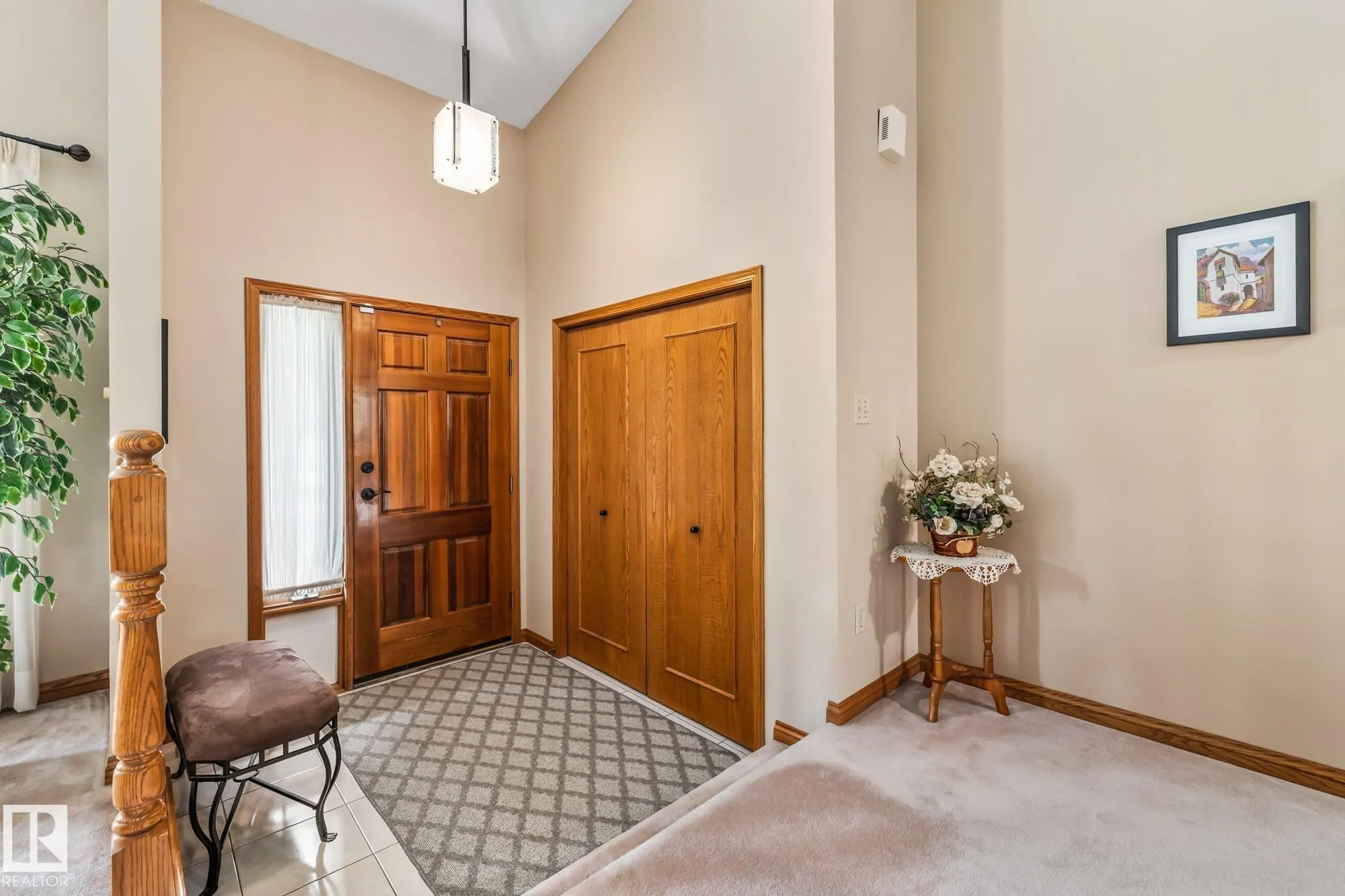 3 Durand Place