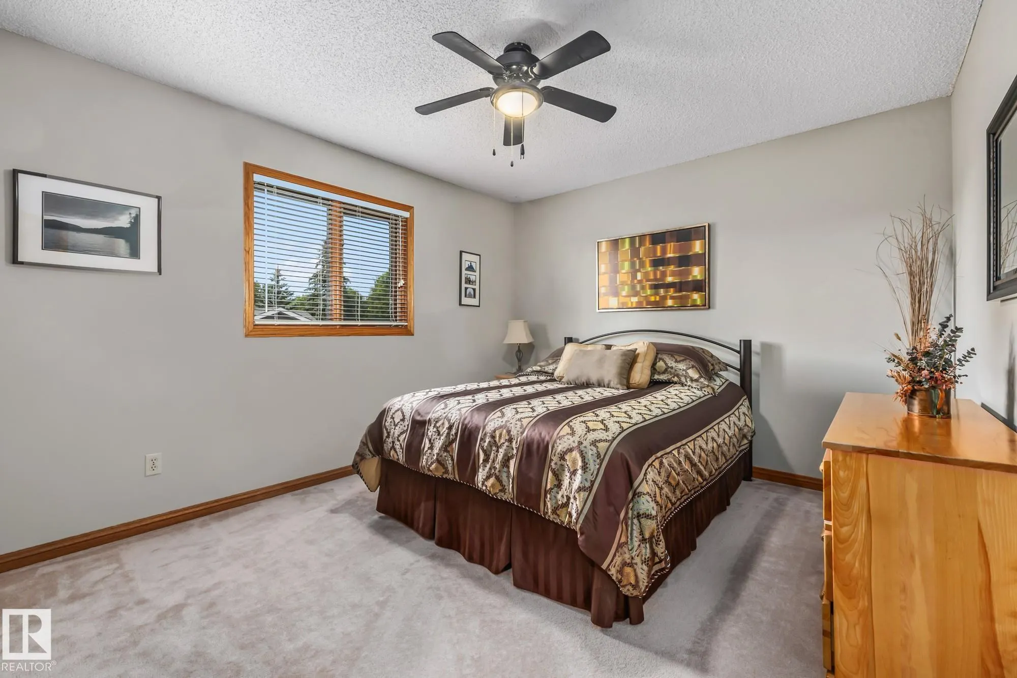 3 Durand Place