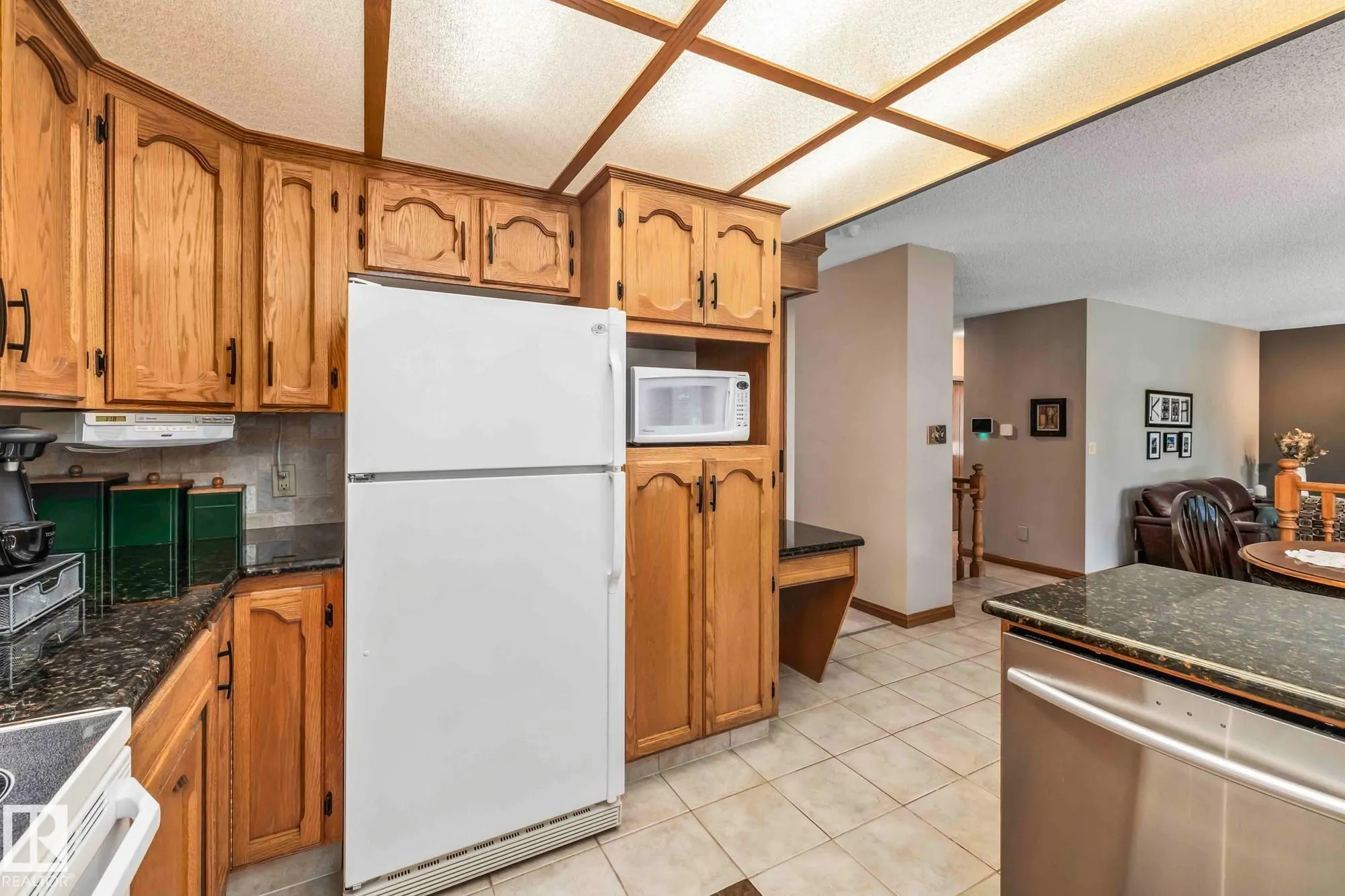 3 Durand Place