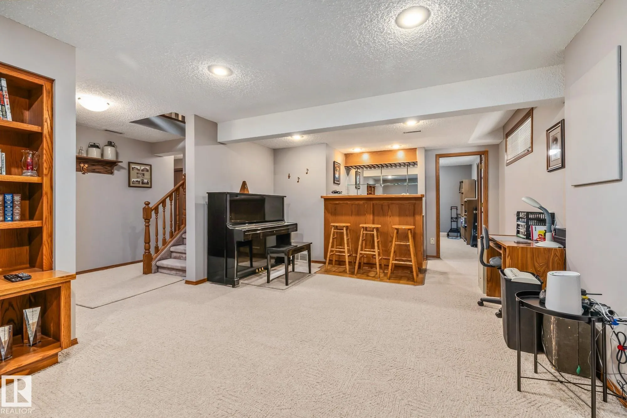 3 Durand Place