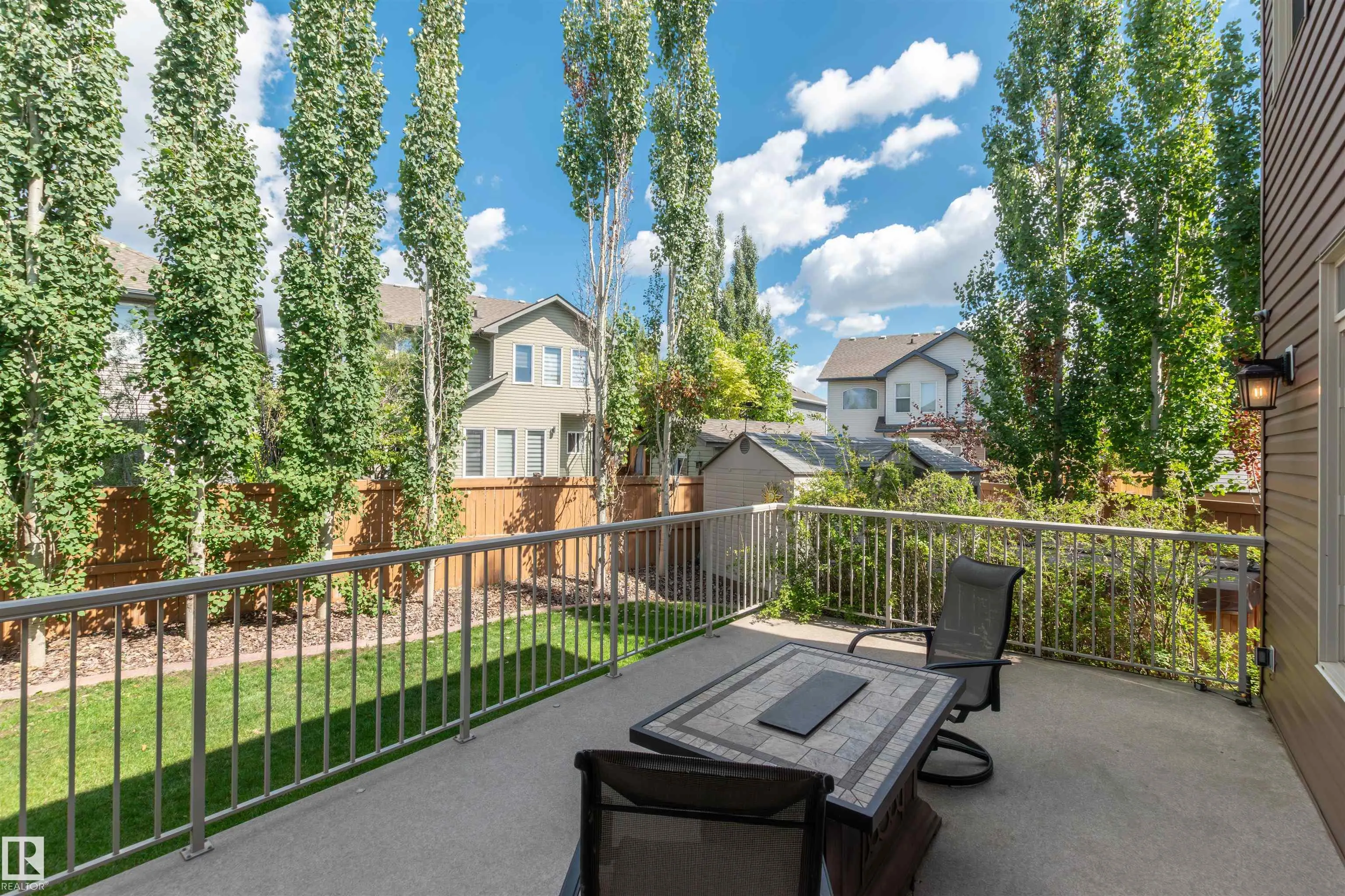 5420 SUNVIEW Bay