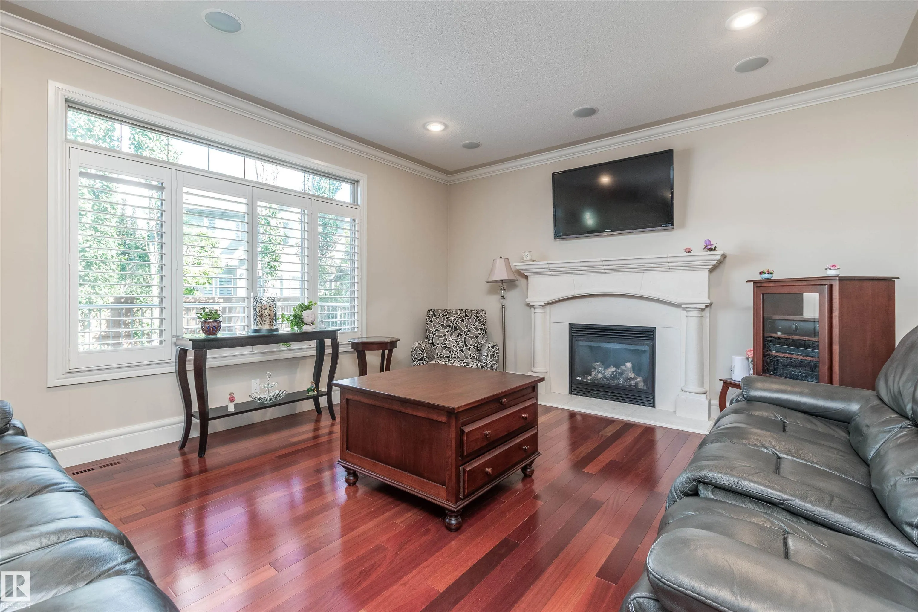 5420 SUNVIEW Bay
