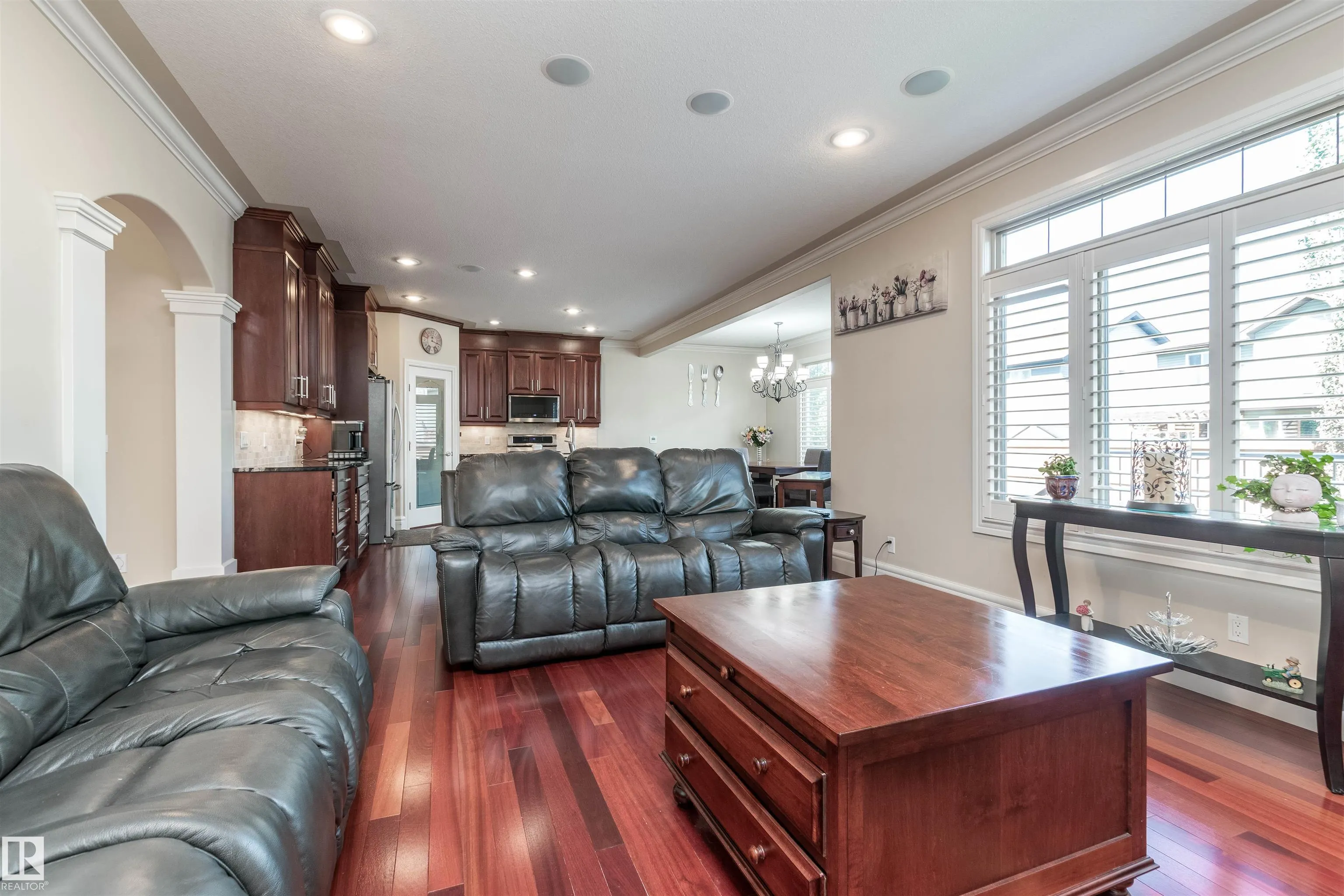 5420 SUNVIEW Bay