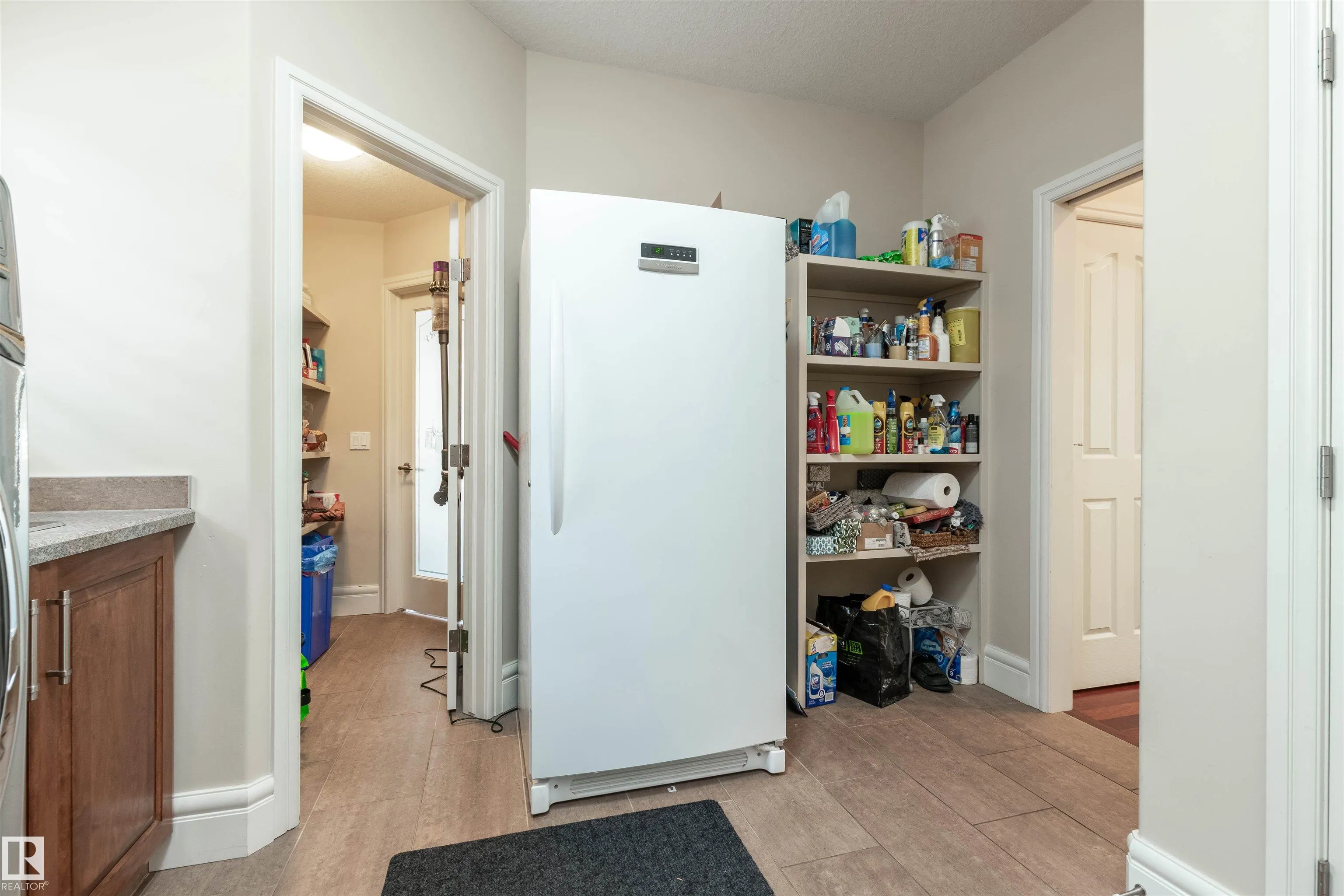 5420 SUNVIEW Bay