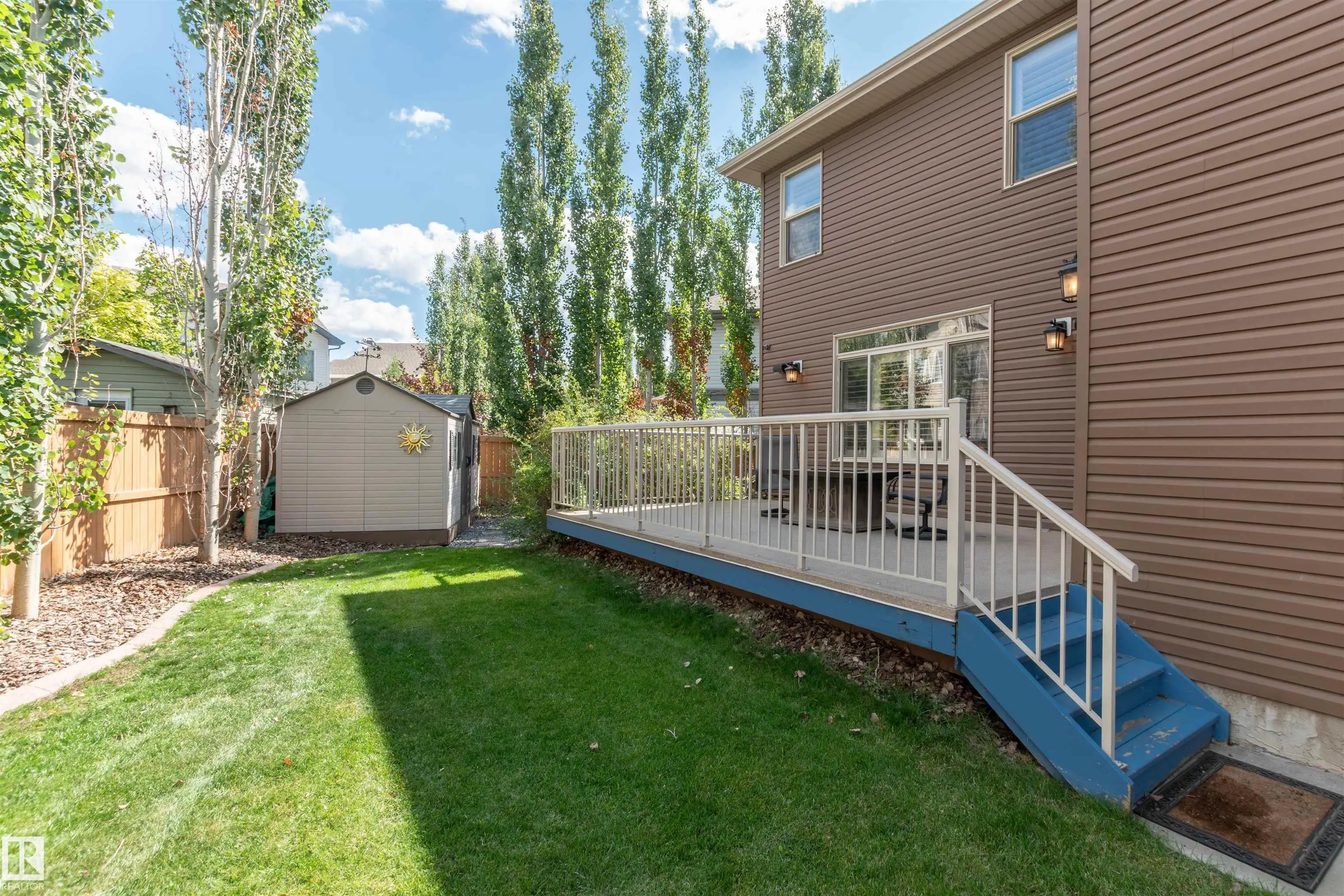 5420 SUNVIEW Bay