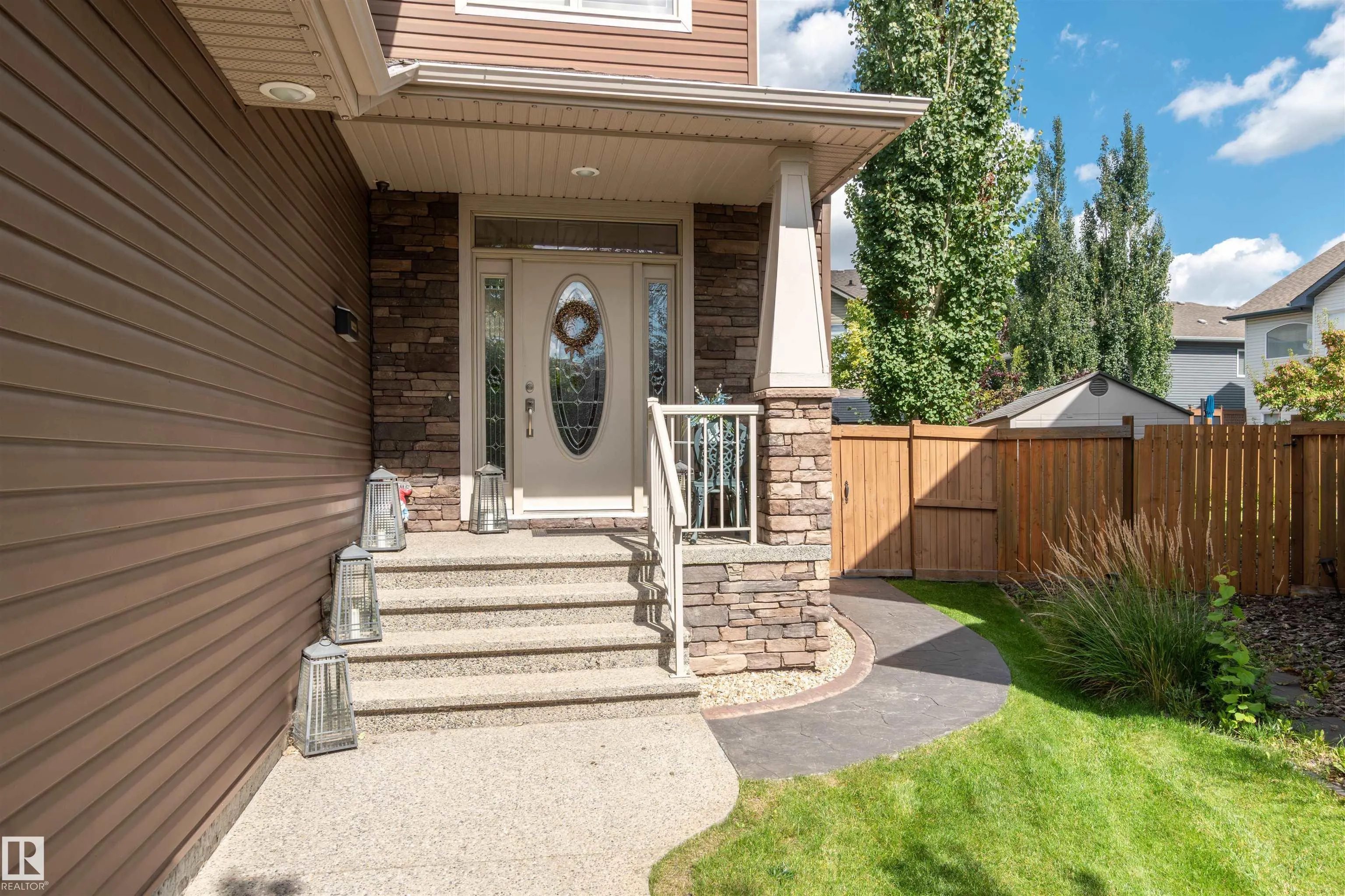 5420 SUNVIEW Bay