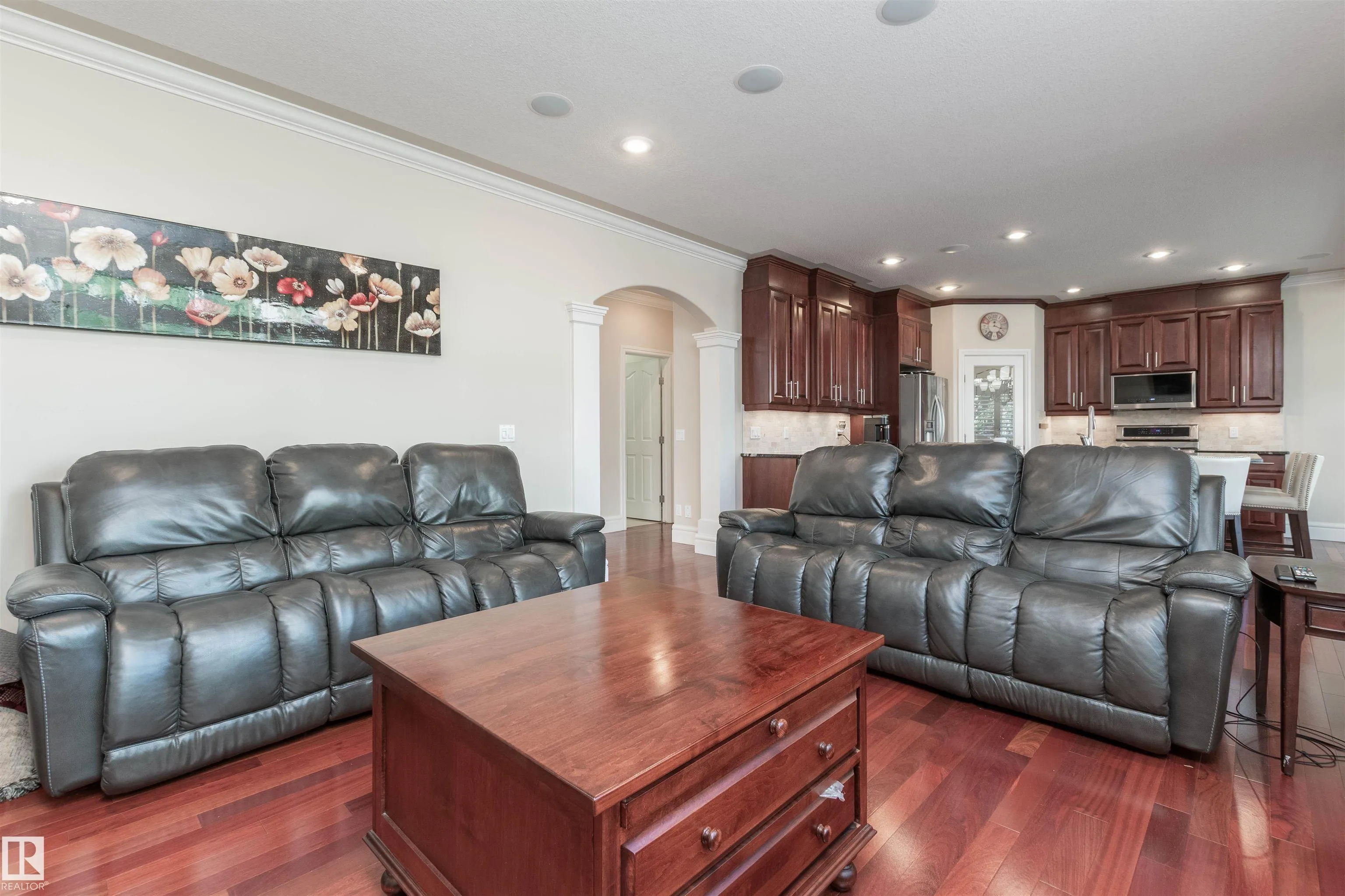 5420 SUNVIEW Bay