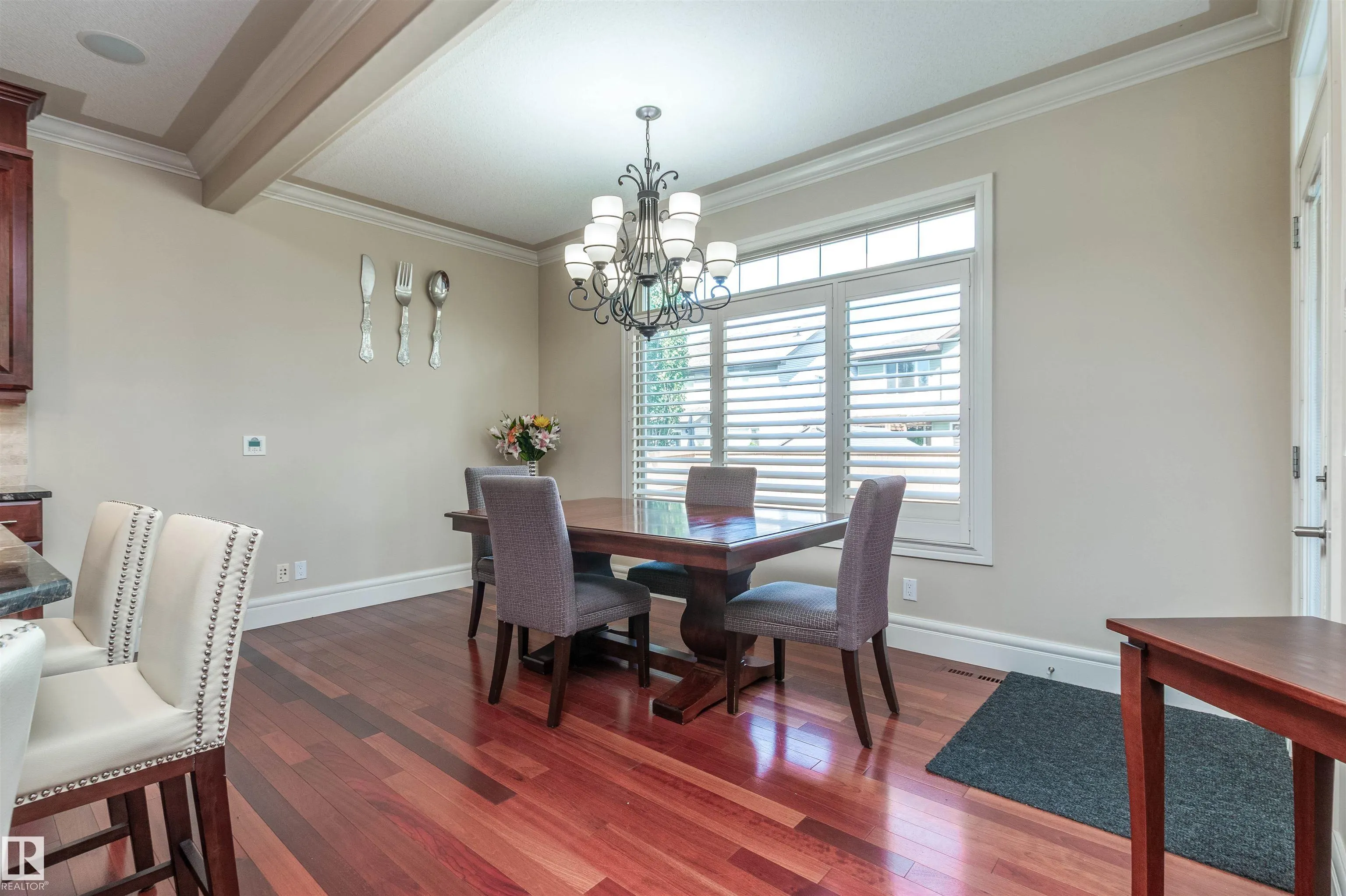 5420 SUNVIEW Bay