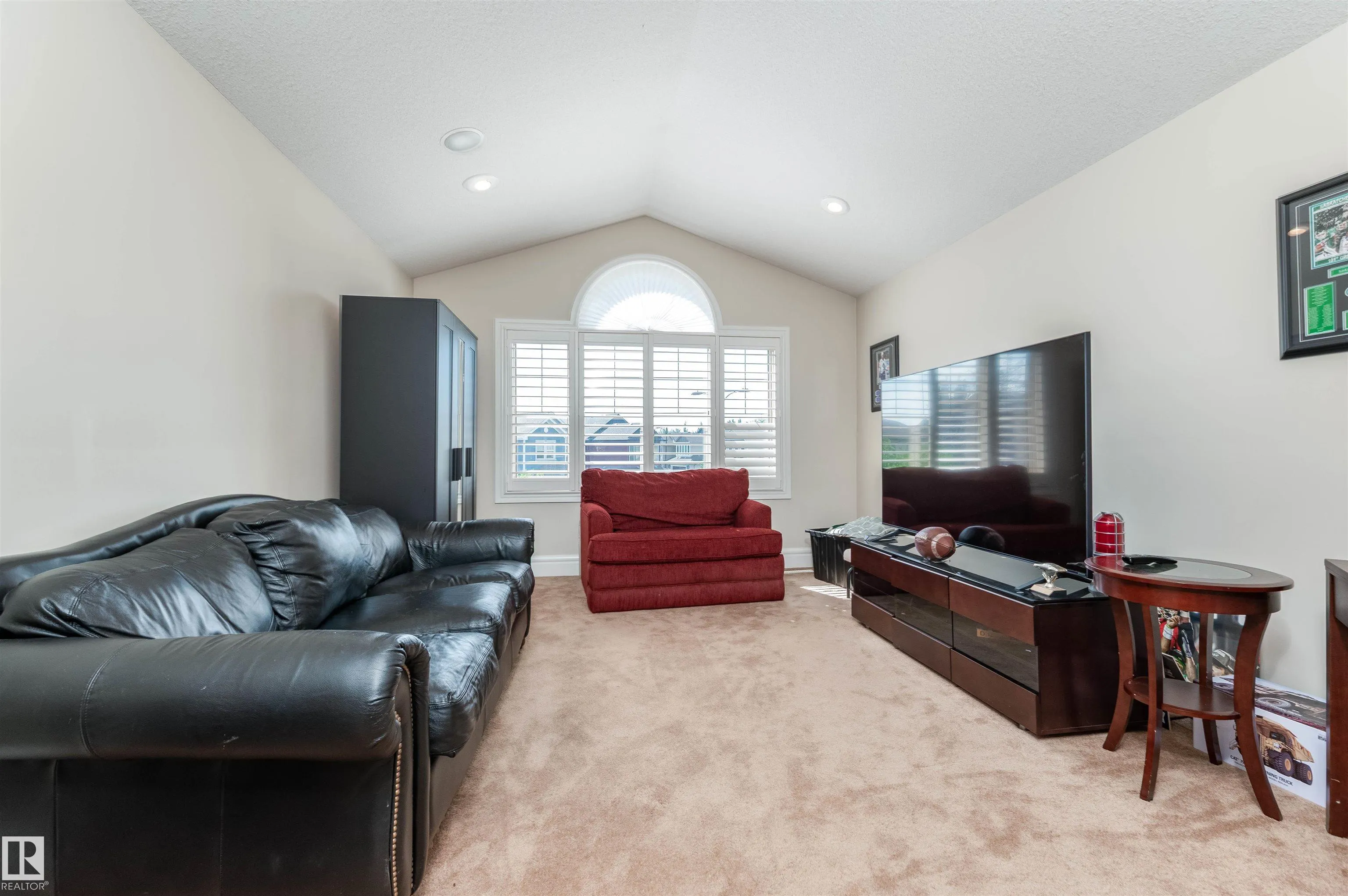 5420 SUNVIEW Bay