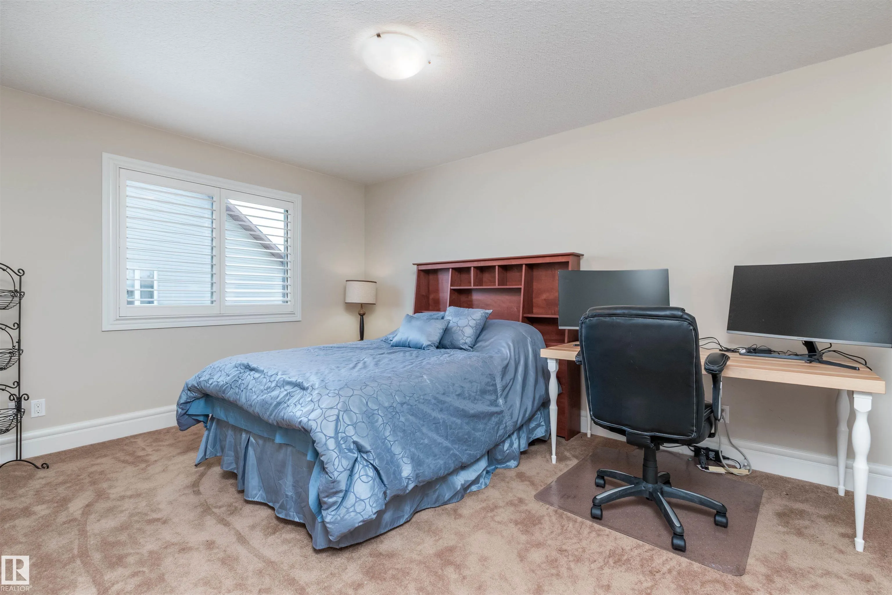 5420 SUNVIEW Bay