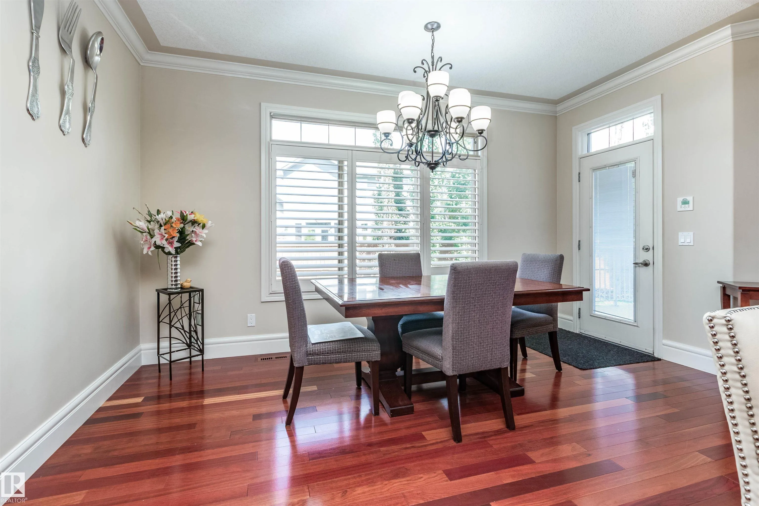 5420 SUNVIEW Bay