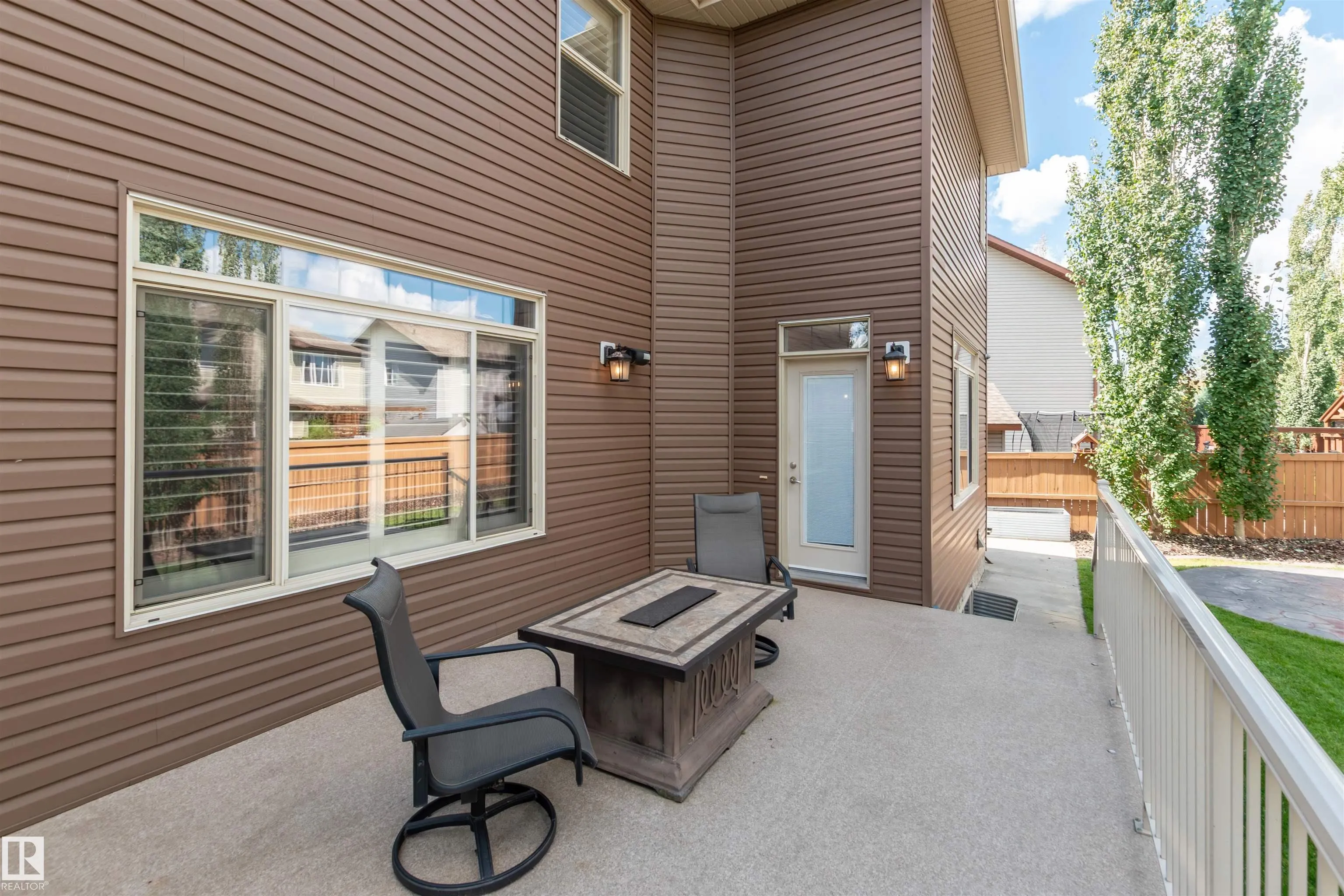 5420 SUNVIEW Bay