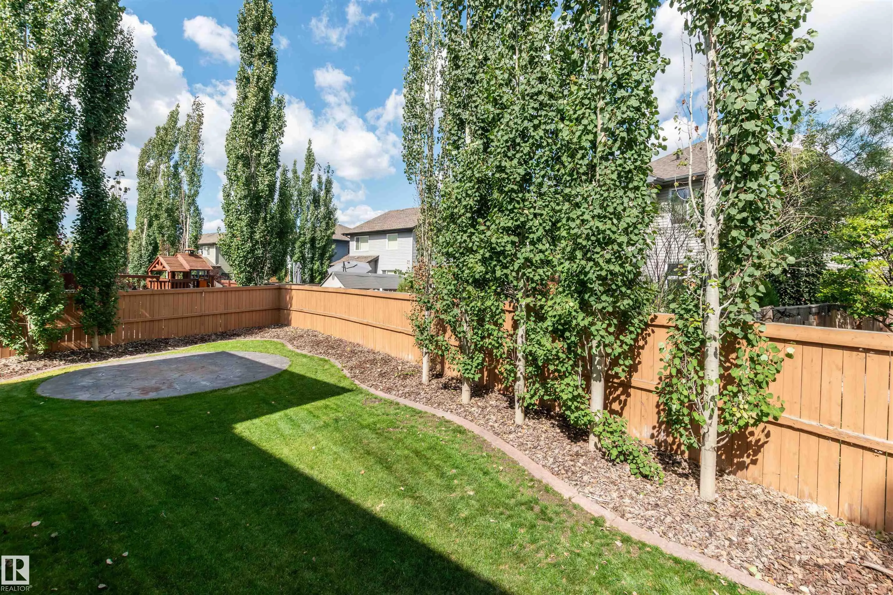 5420 SUNVIEW Bay