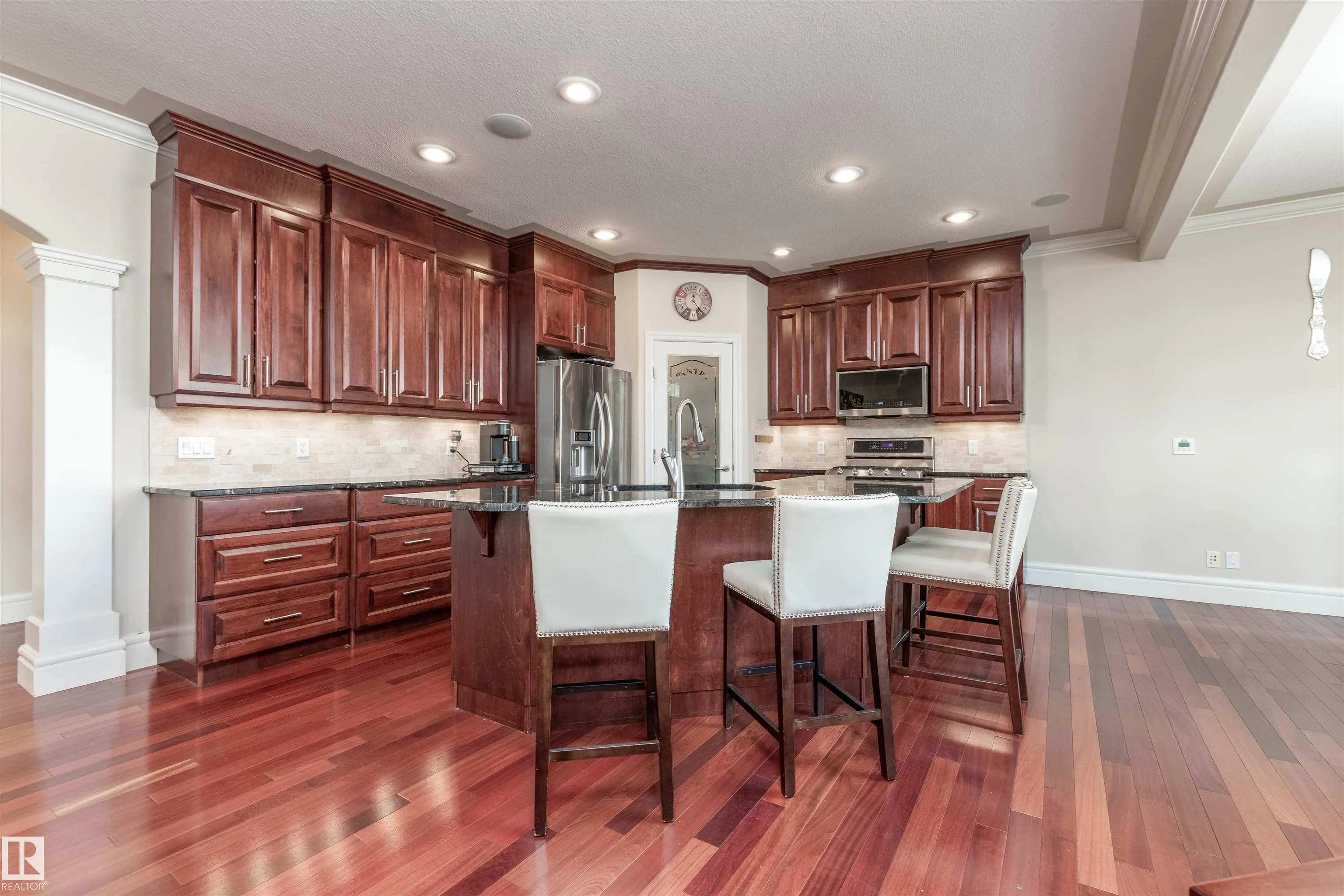 5420 SUNVIEW Bay