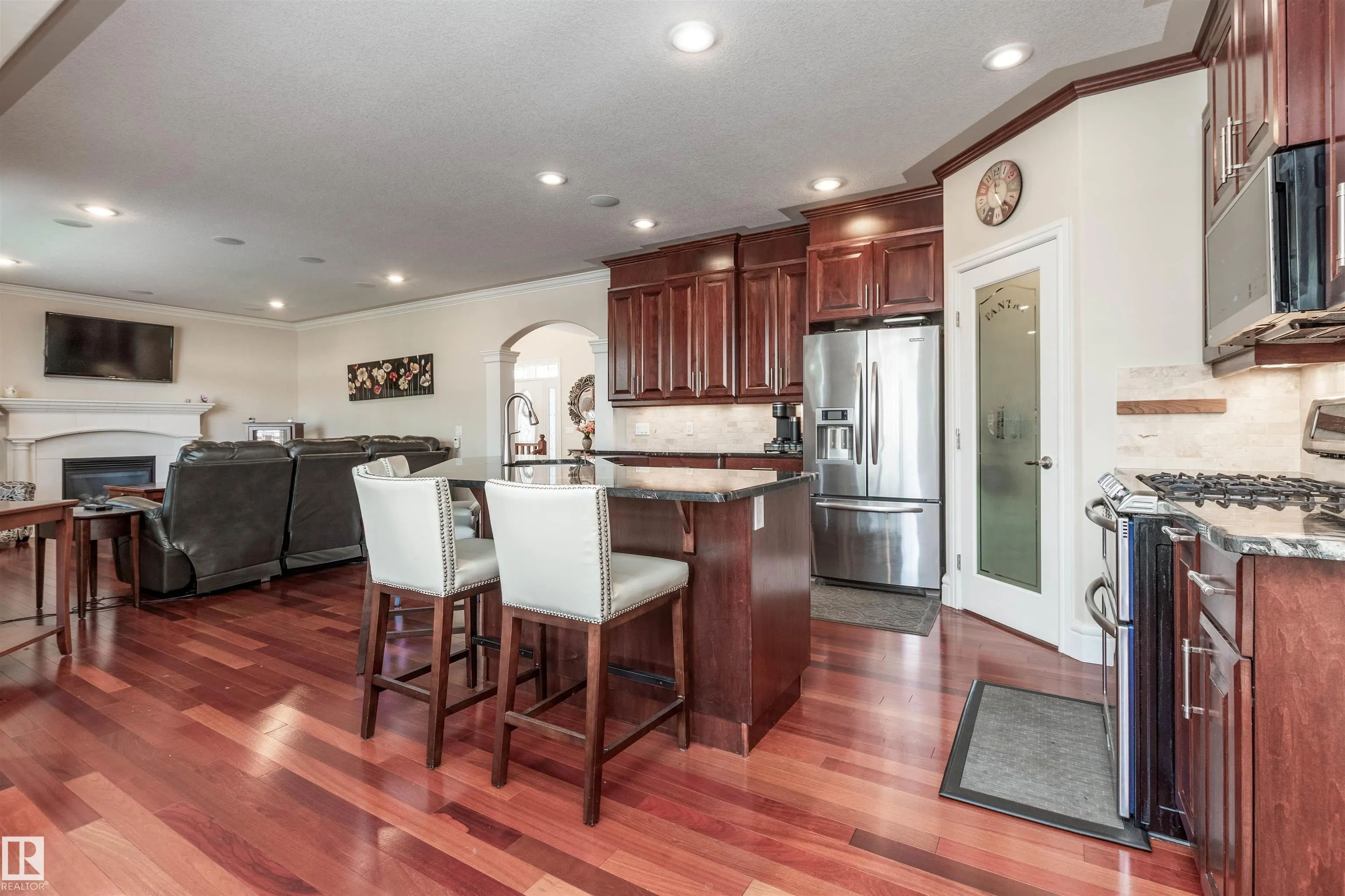 5420 SUNVIEW Bay
