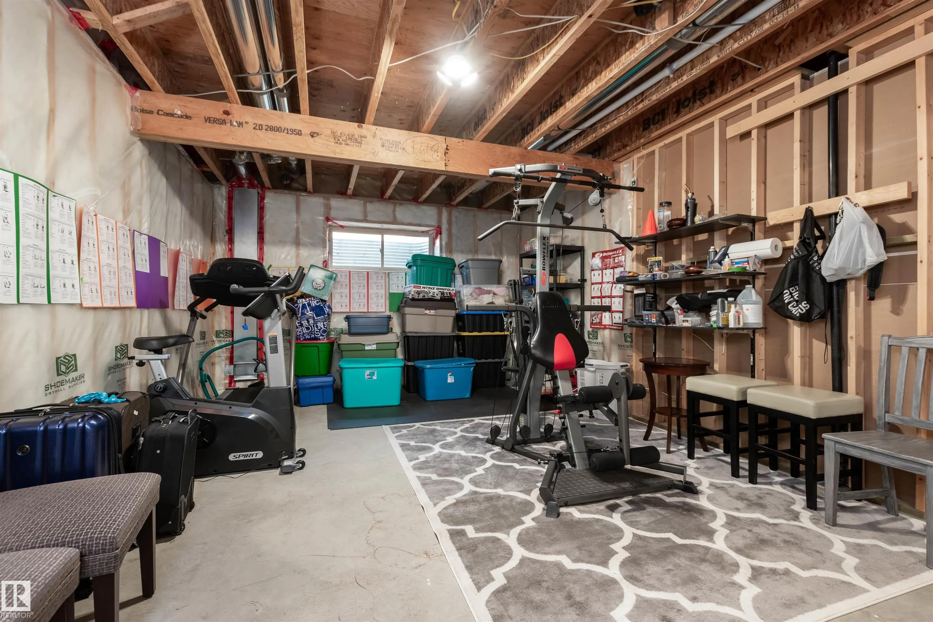 5420 SUNVIEW Bay