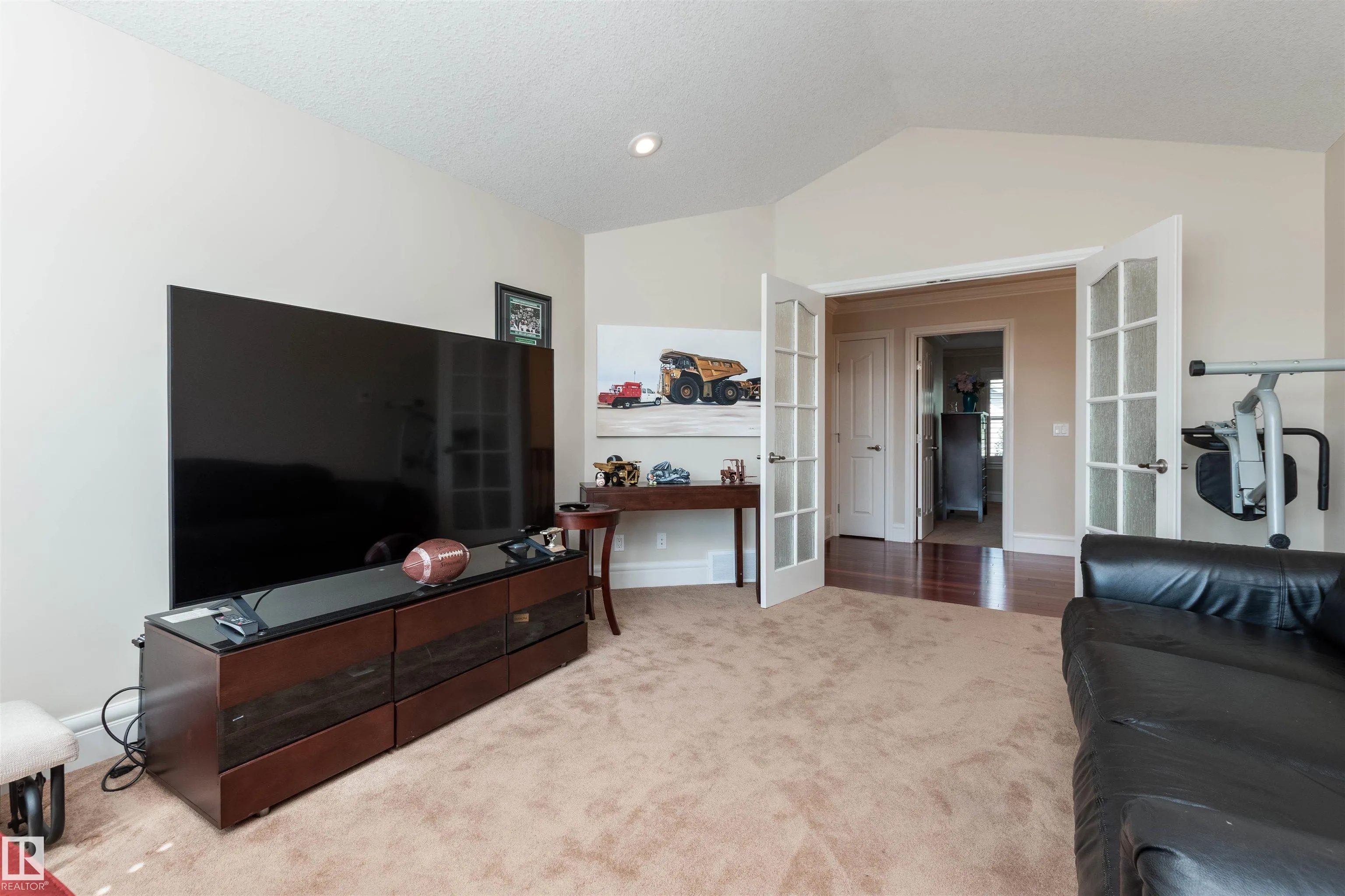 5420 SUNVIEW Bay